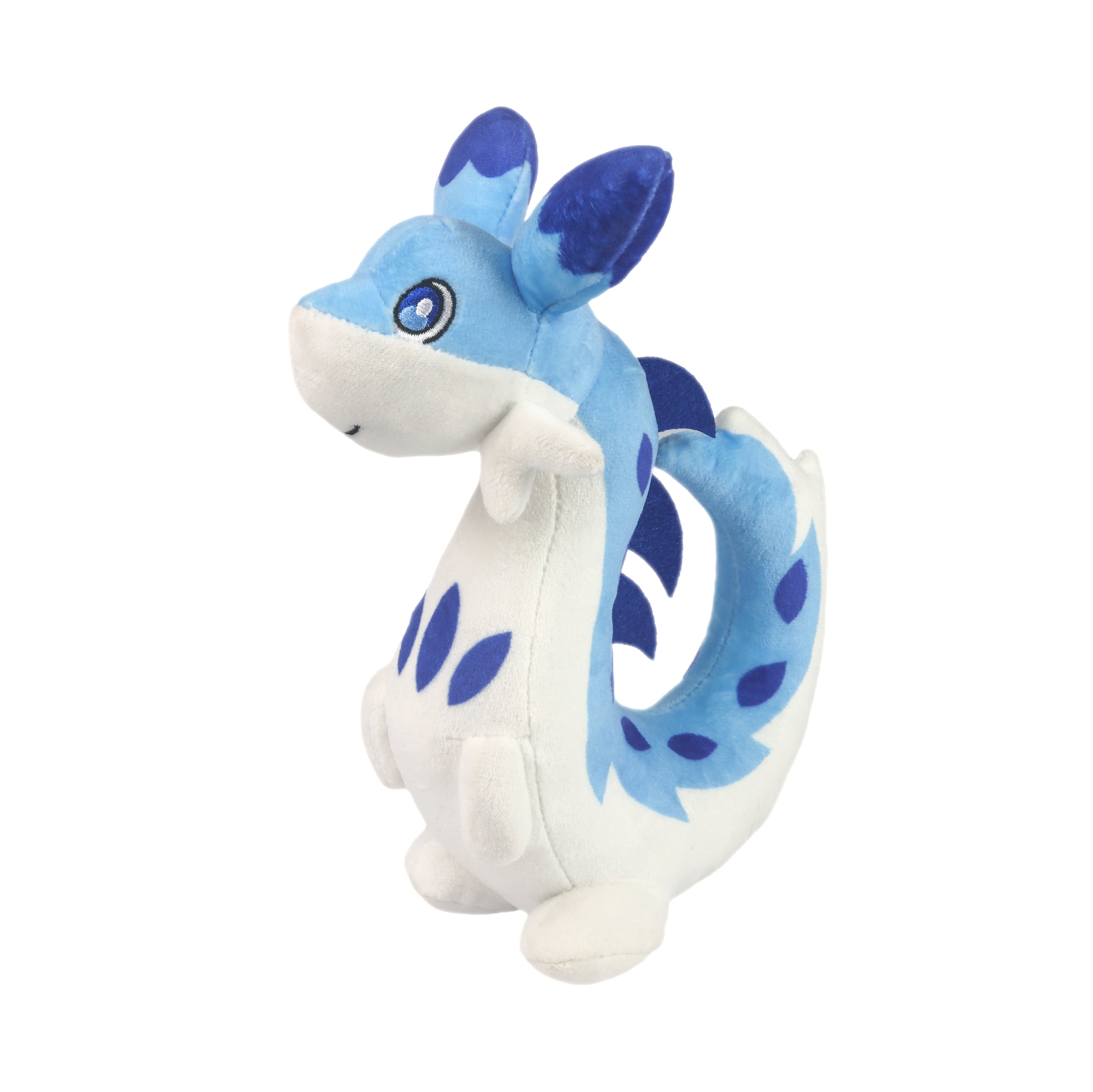 Palworld Set of 4 Small Plush Gallery Image 9