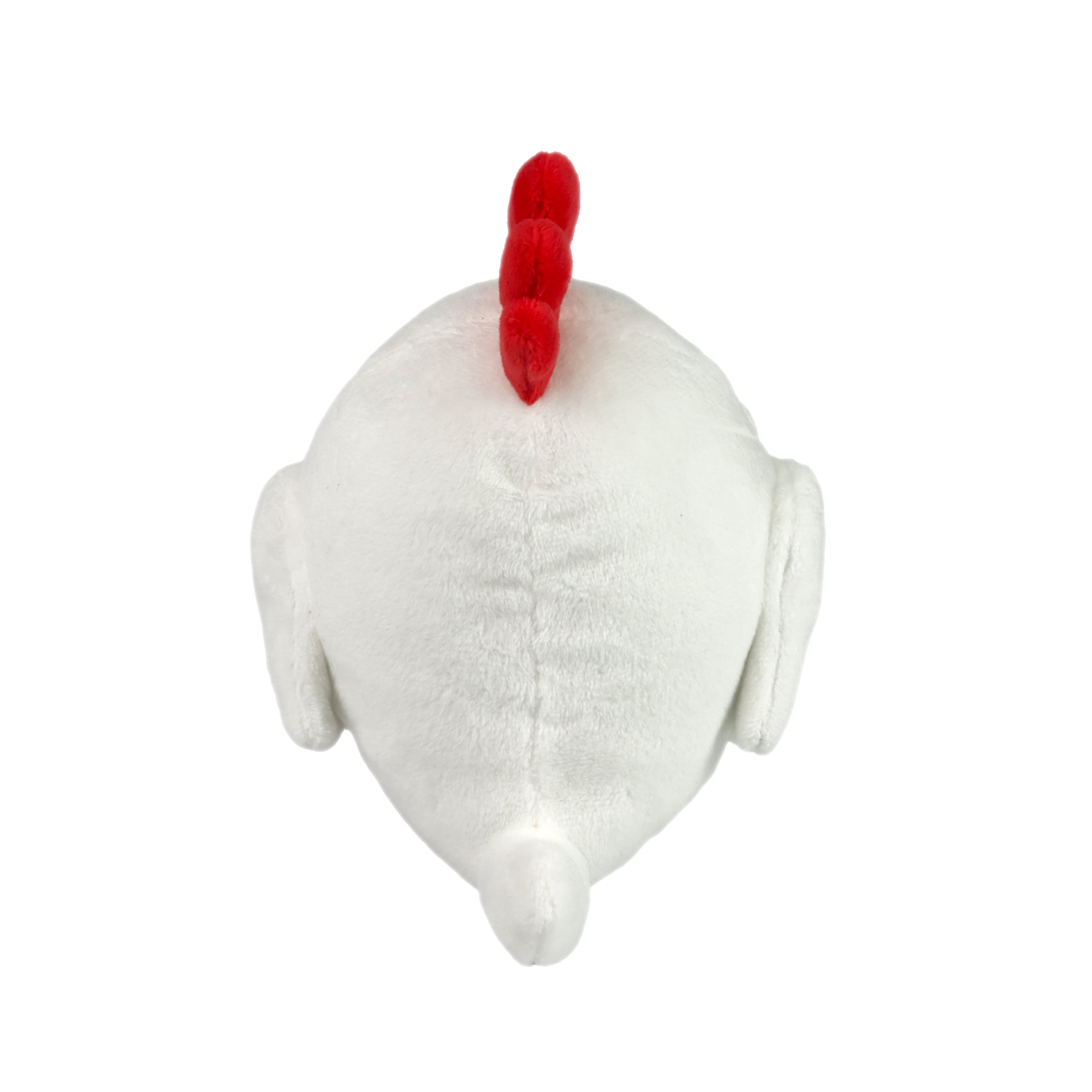 Palworld Set of 4 Small Plush Gallery Image 23
