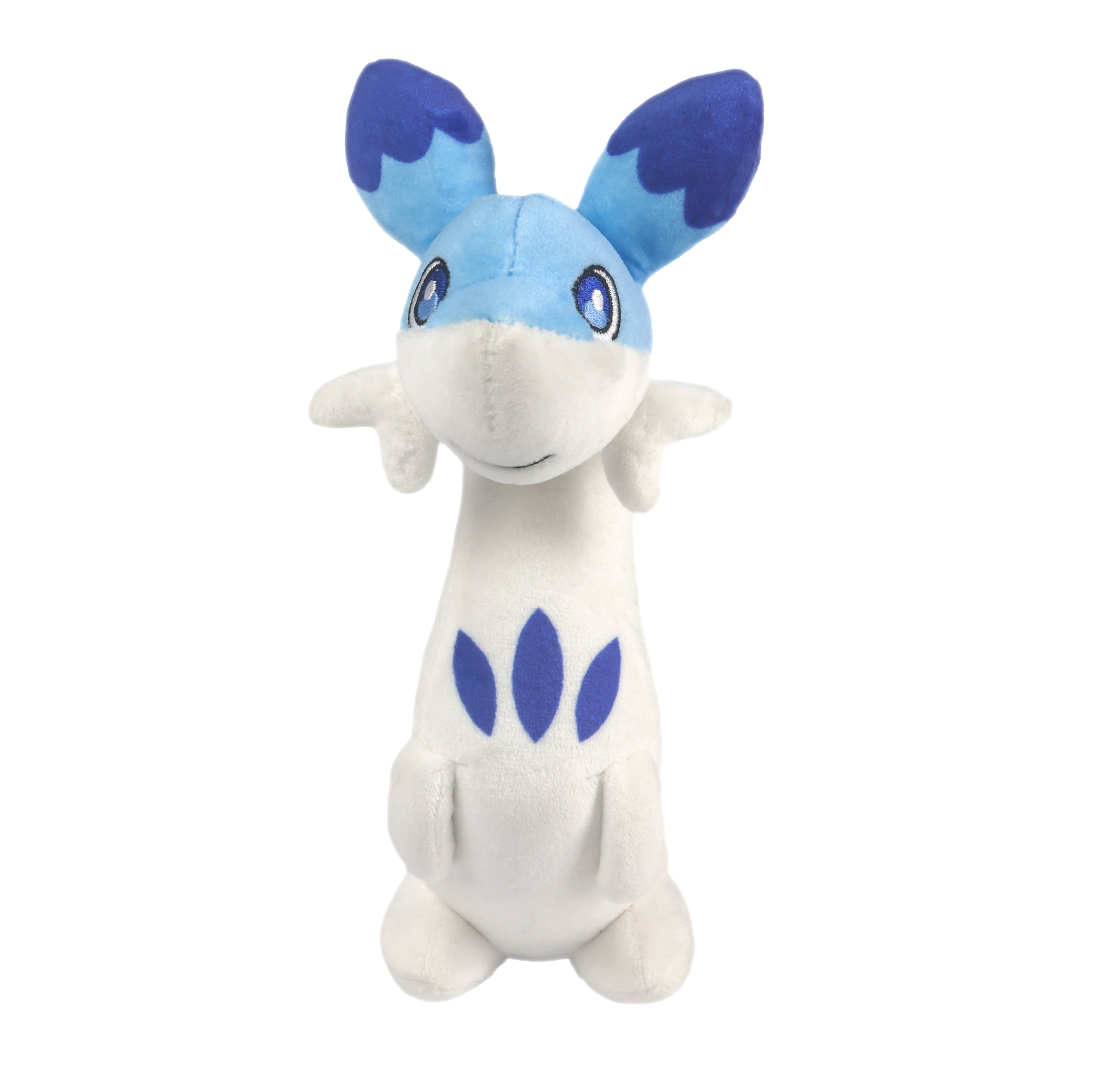 Palworld Set of 4 Small Plush Gallery Image 5