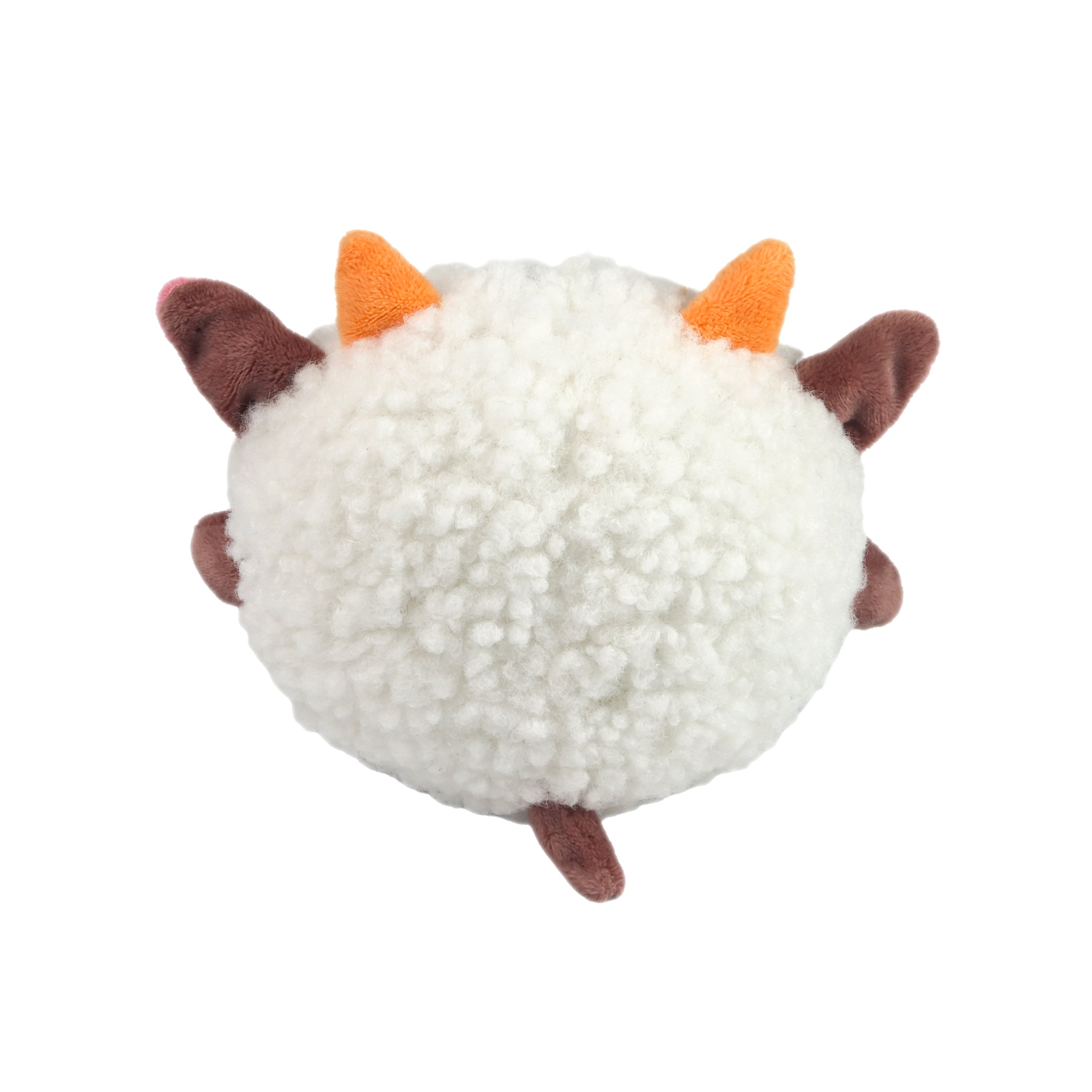 Palworld Set of 4 Small Plush Gallery Image 17