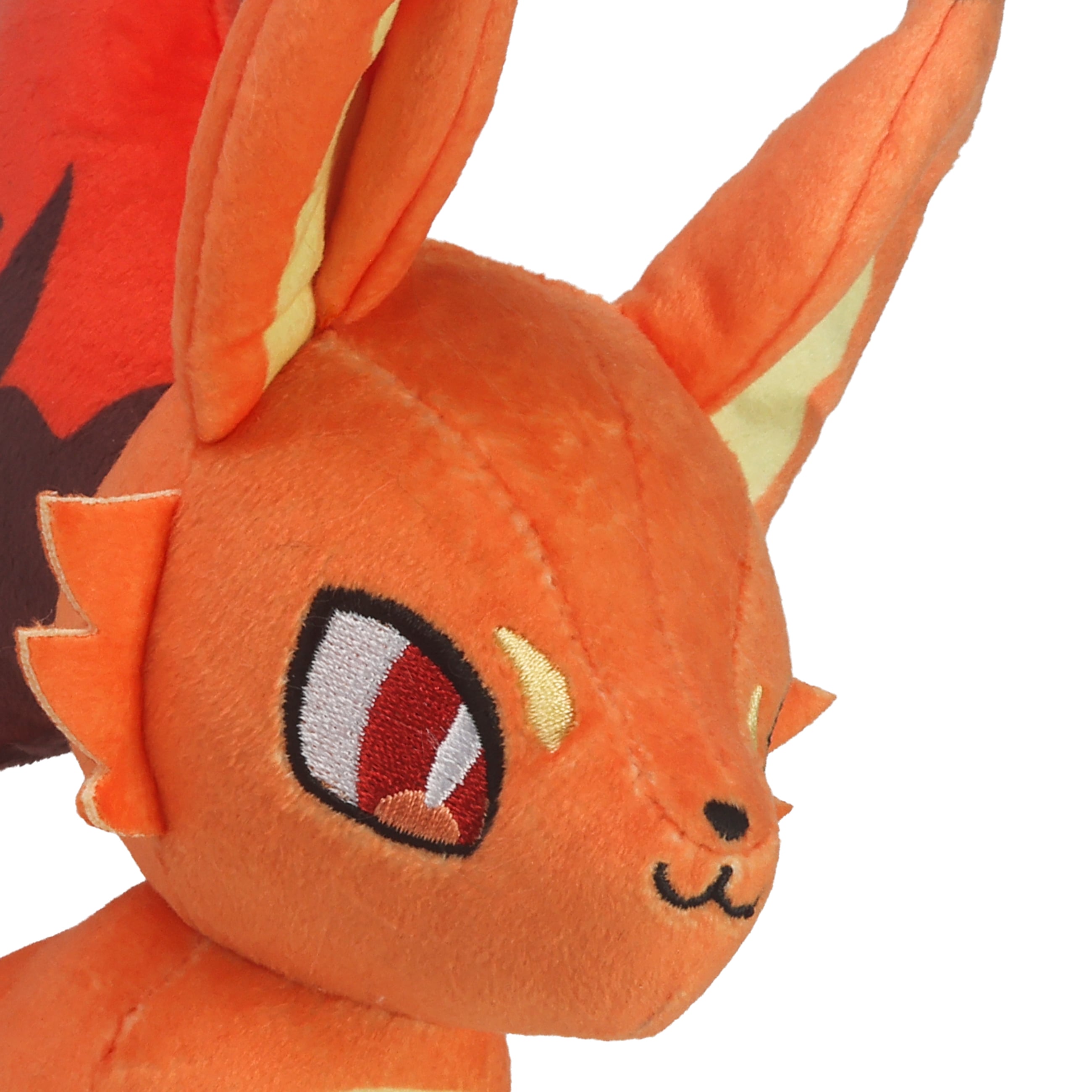 Palworld Set of 4 Small Plush Gallery Image 31