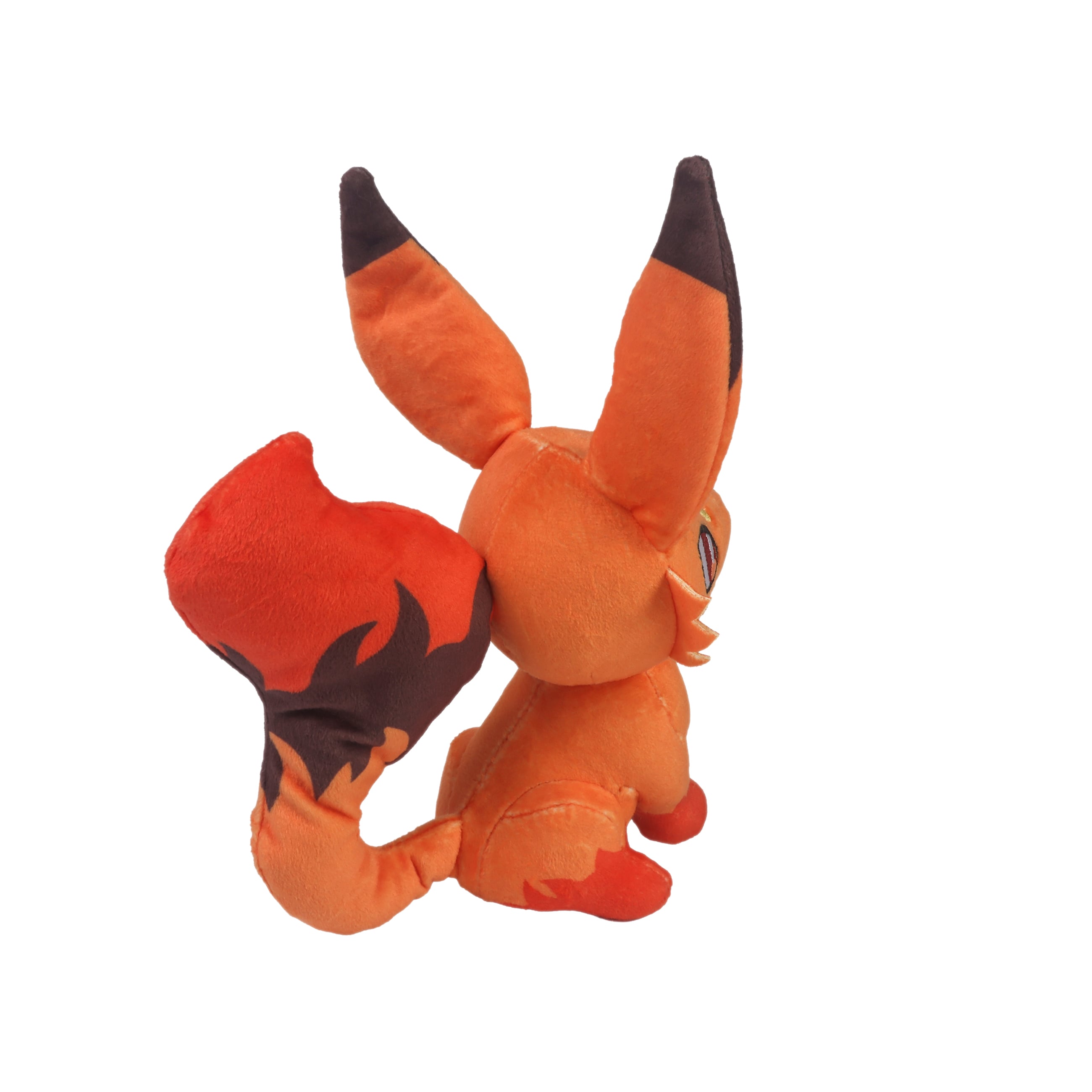 Palworld Set of 4 Small Plush Gallery Image 30