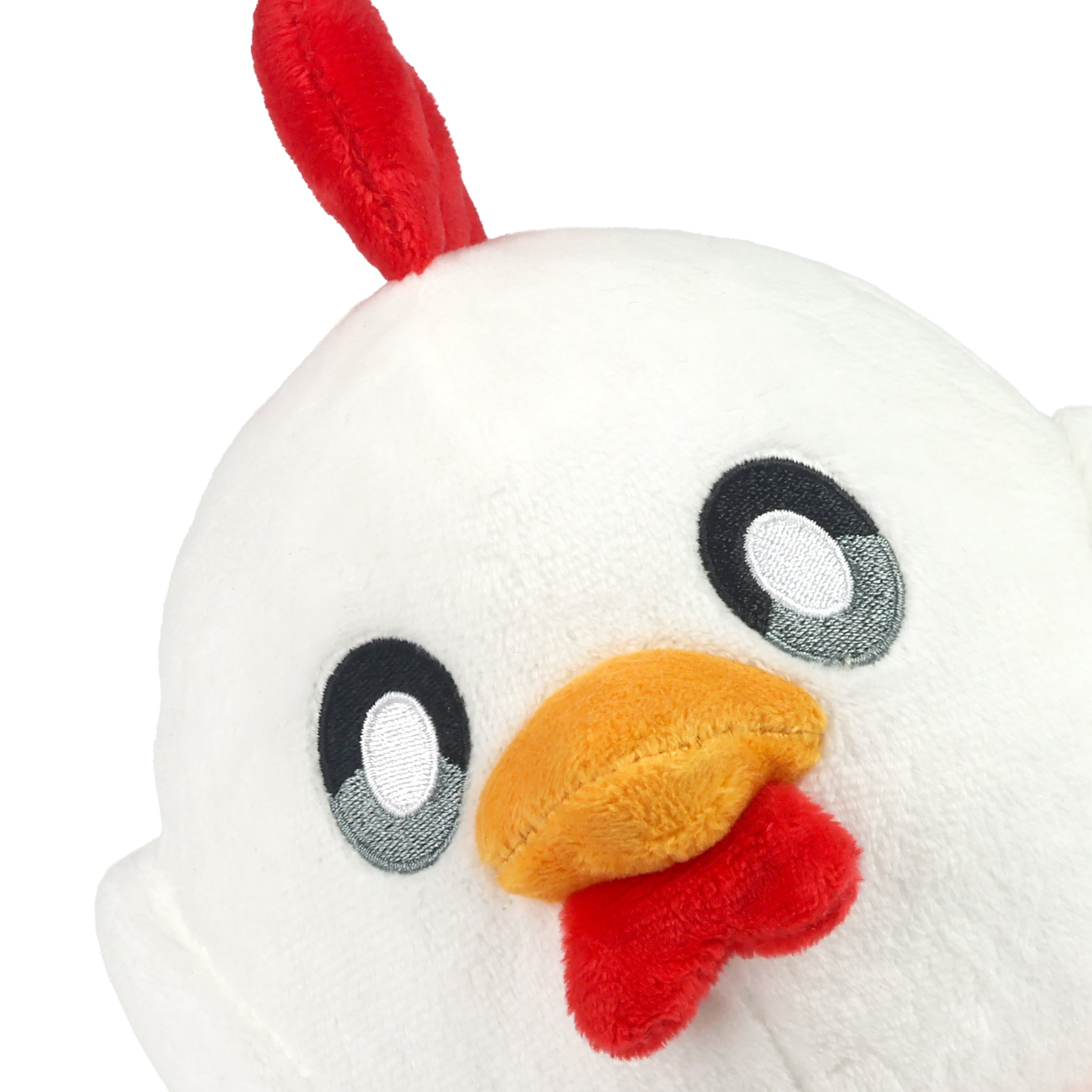 Palworld Set of 4 Small Plush Gallery Image 24