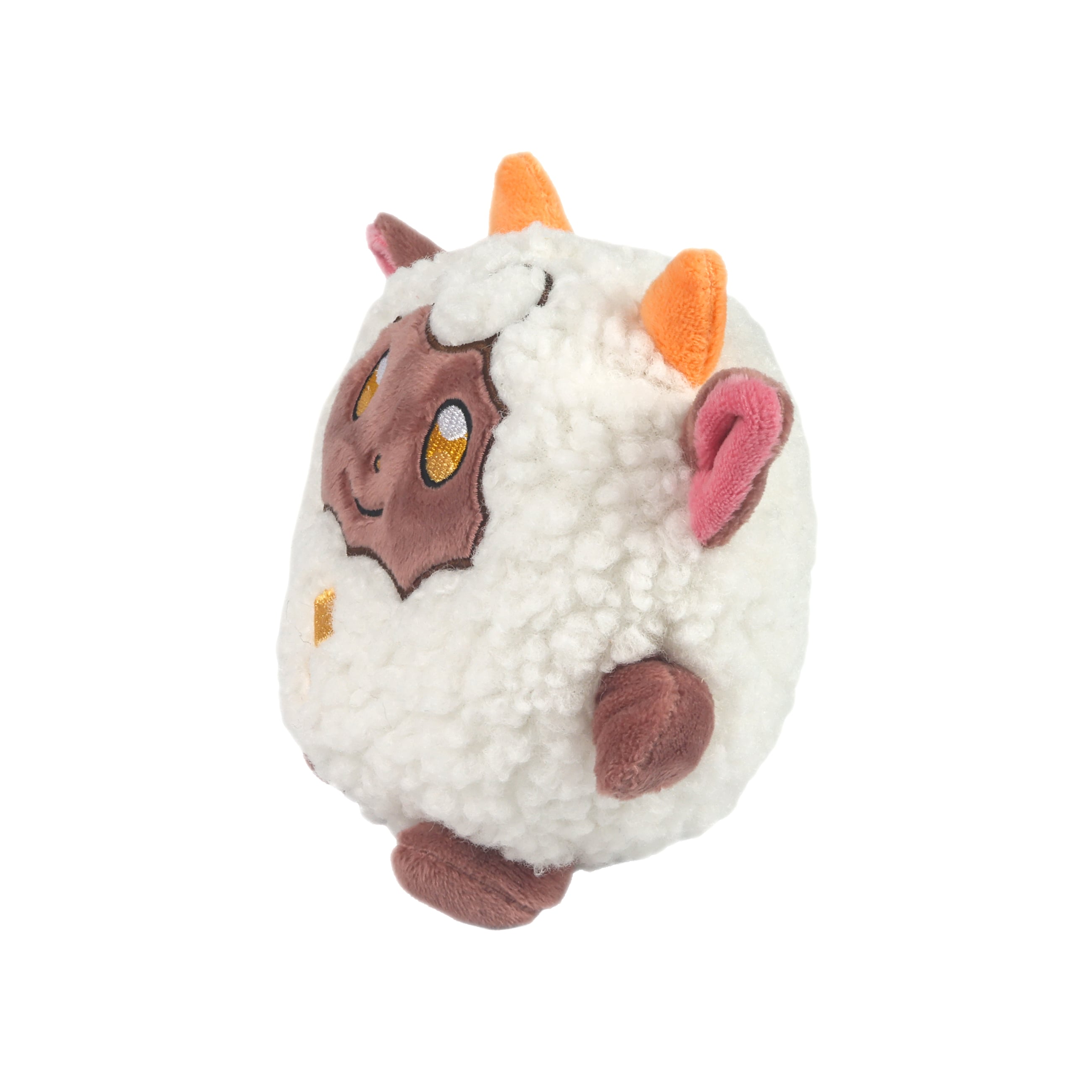 Palworld Set of 4 Small Plush Gallery Image 16