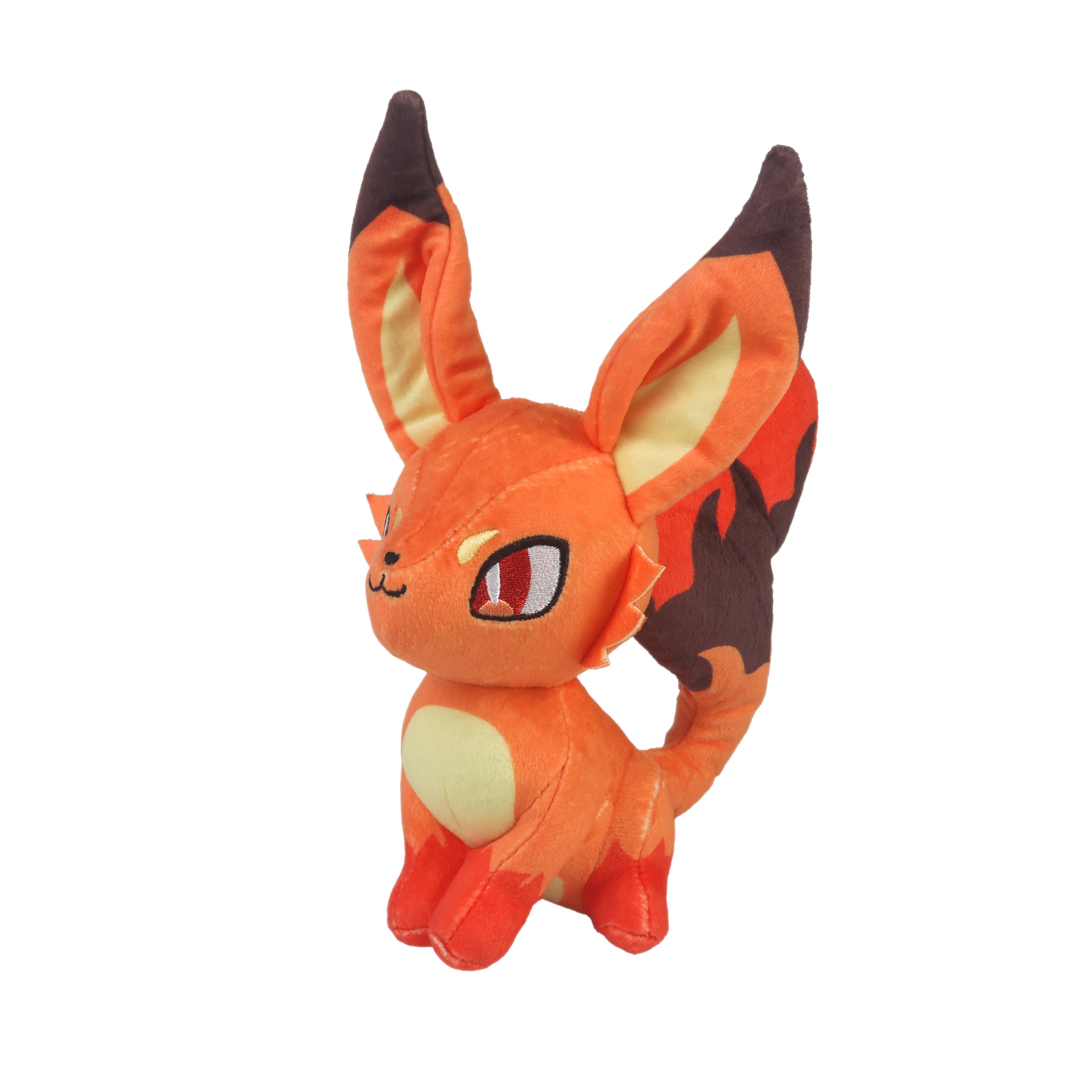 Palworld Set of 4 Small Plush Gallery Image 27