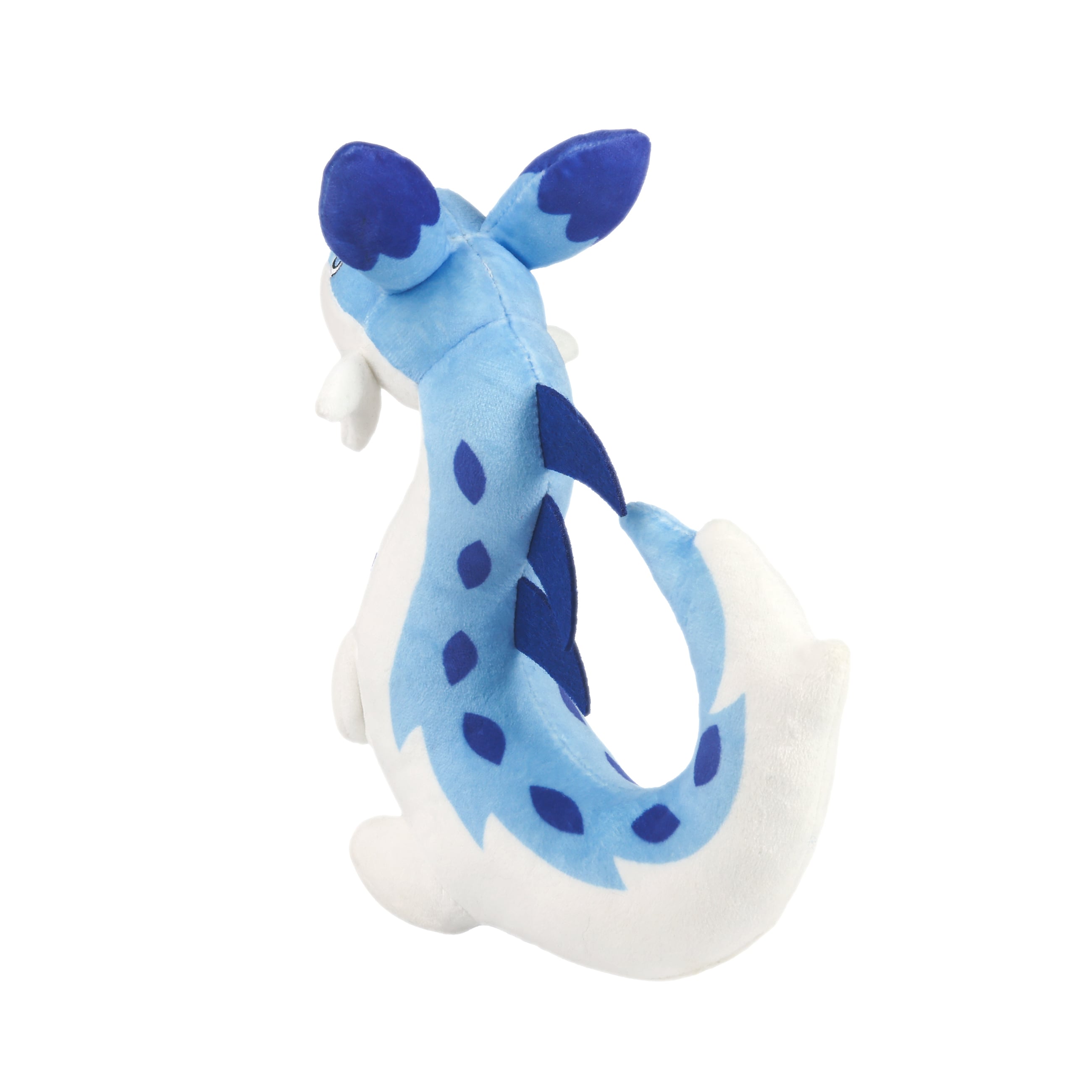 Palworld Set of 4 Small Plush Gallery Image 10