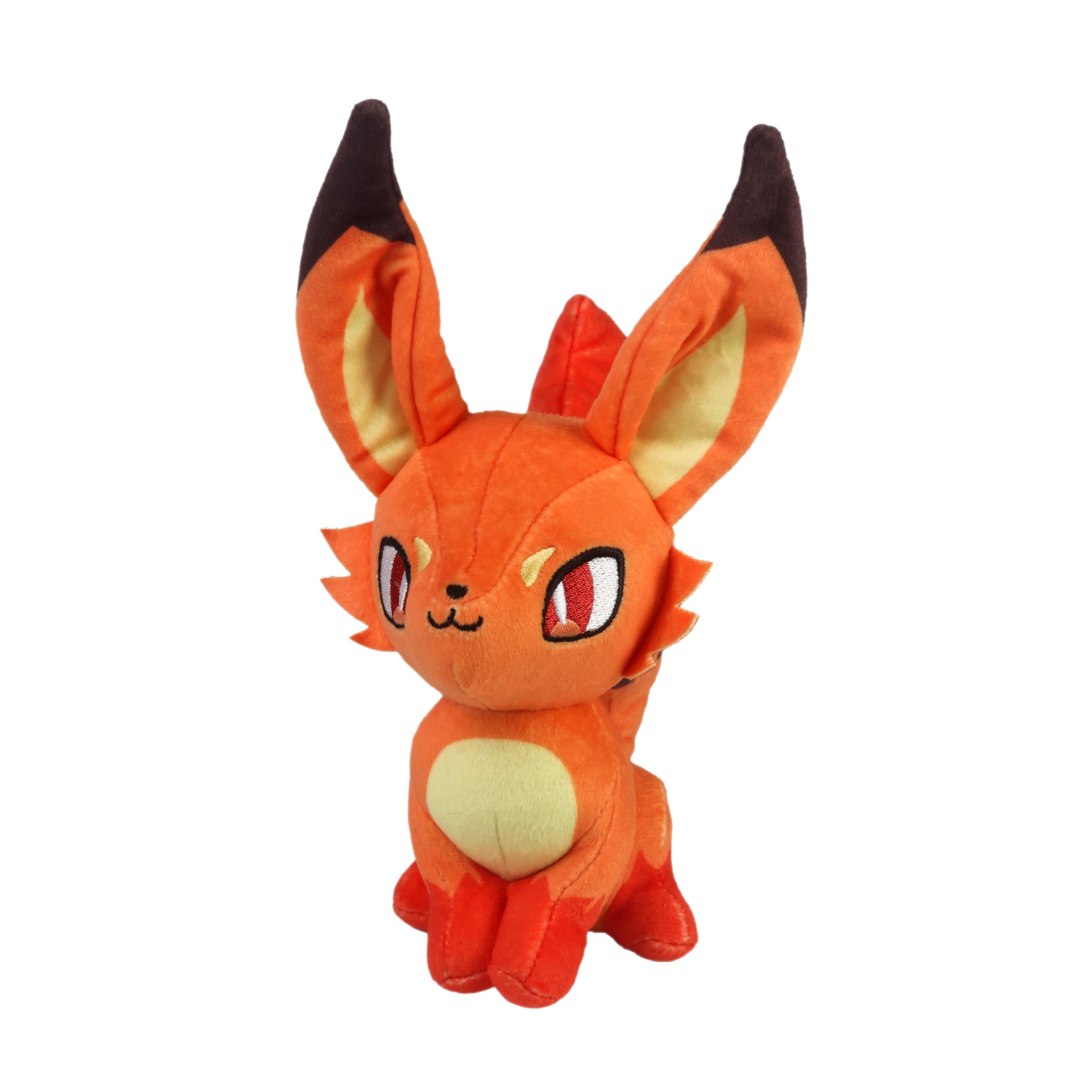Palworld Set of 4 Small Plush Gallery Image 26