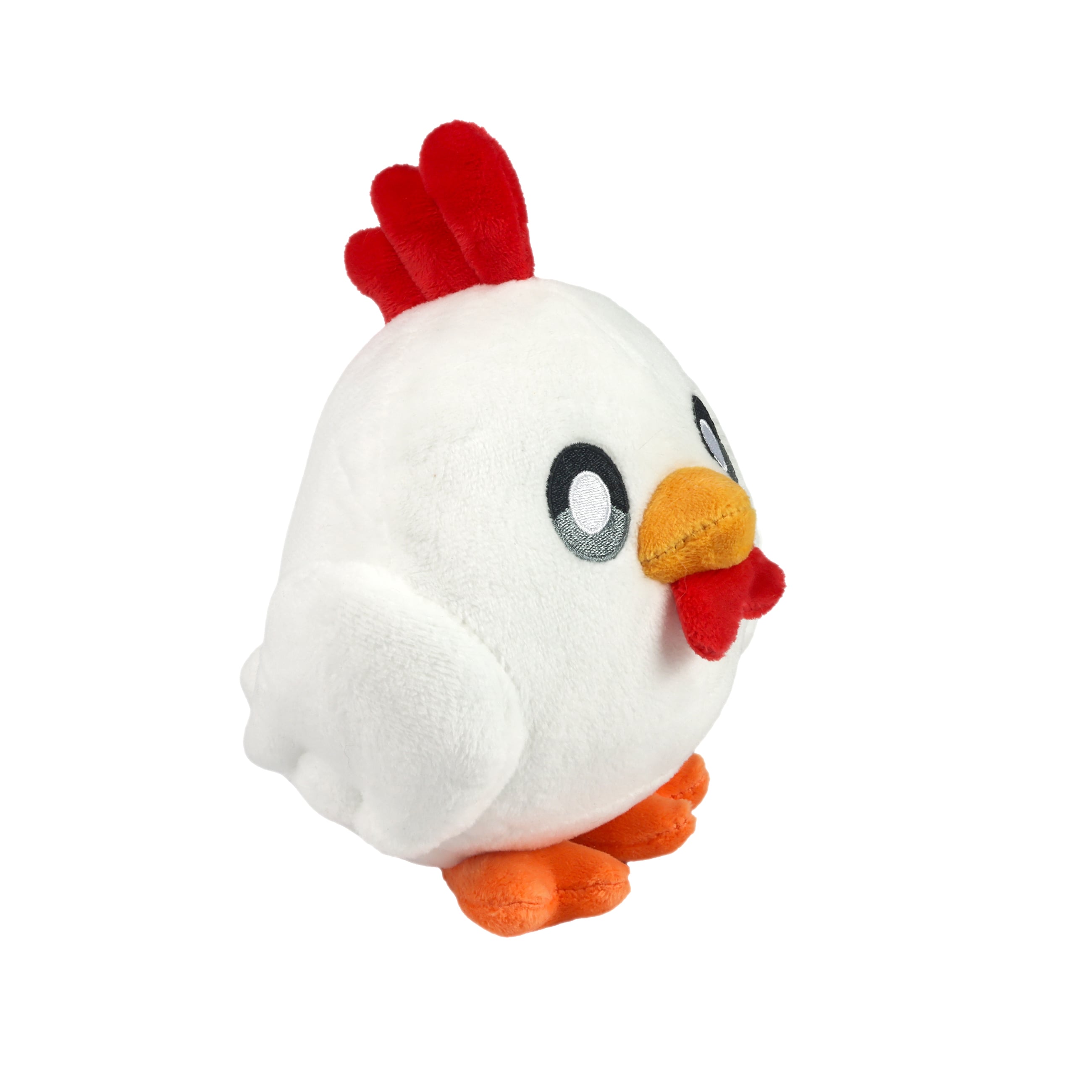 Palworld Set of 4 Small Plush Gallery Image 20