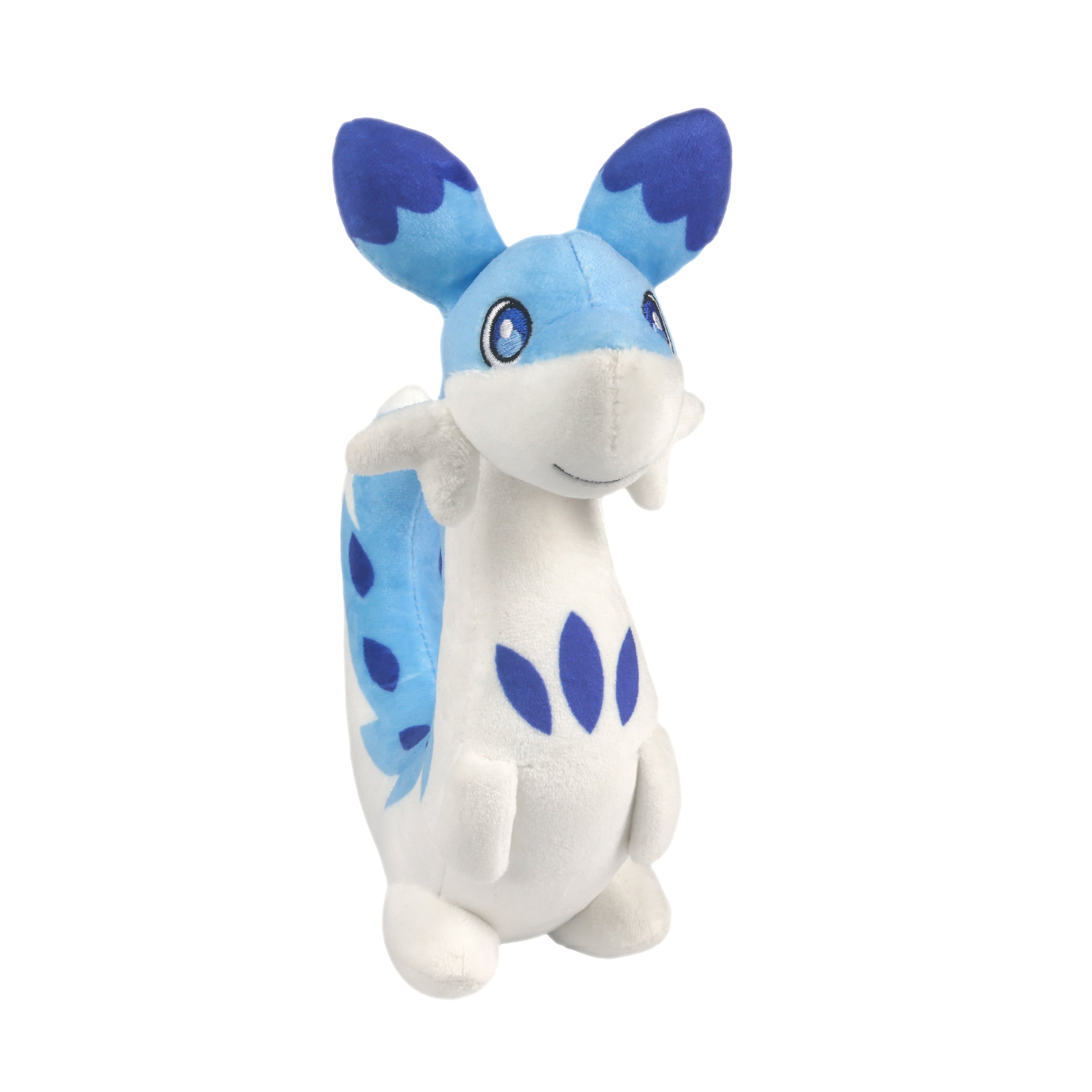 Palworld Set of 4 Small Plush Gallery Image 6