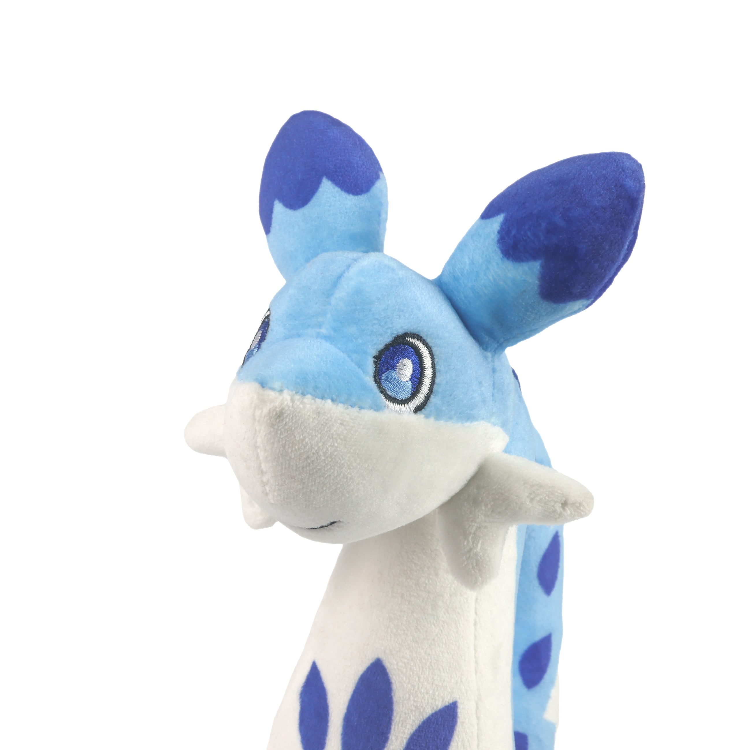 Palworld Set of 4 Small Plush Gallery Image 11