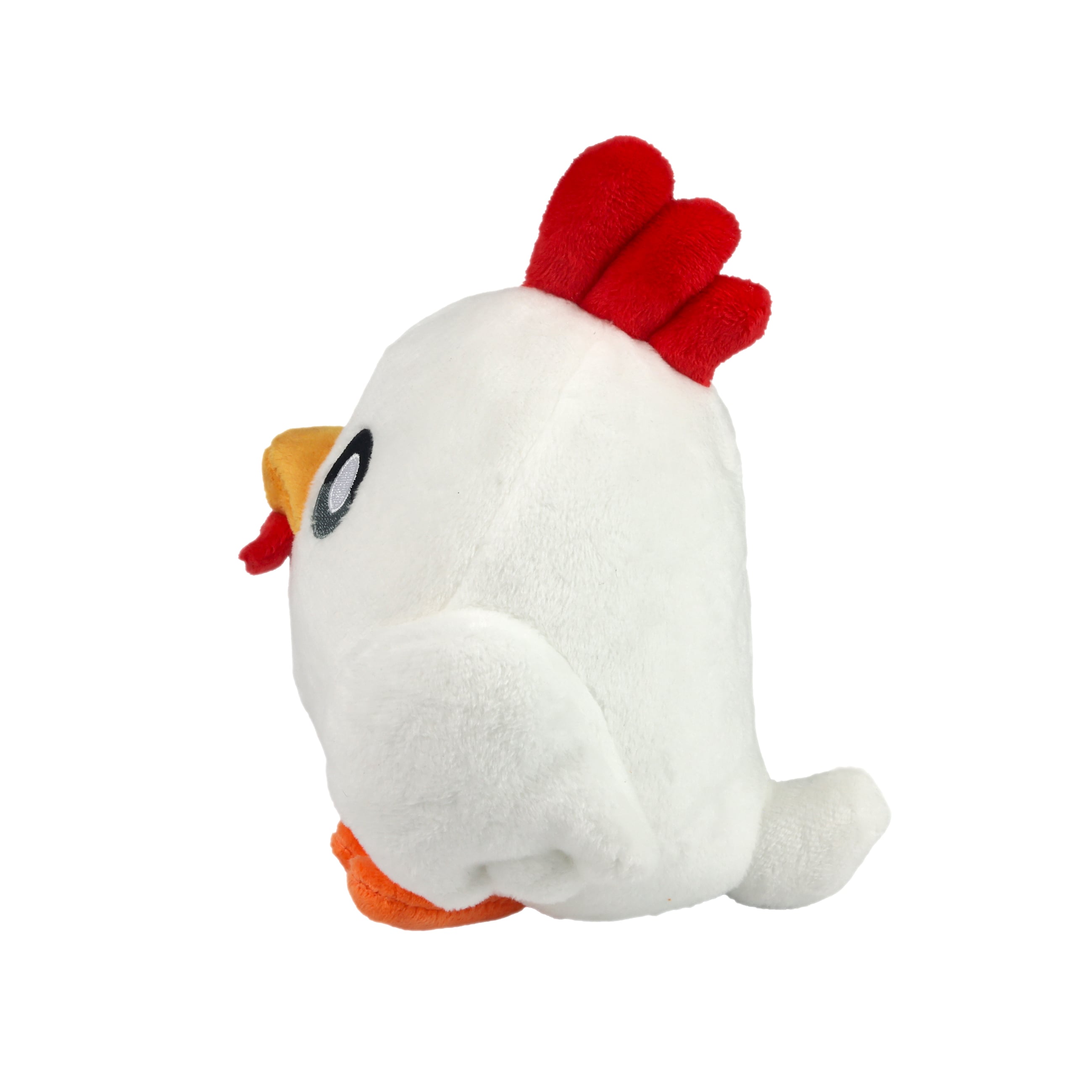 Palworld Set of 4 Small Plush Gallery Image 22