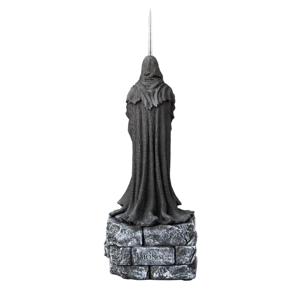 The Lord of the Rings Nazgul 3D Perpetual Calendar Gallery Image 5