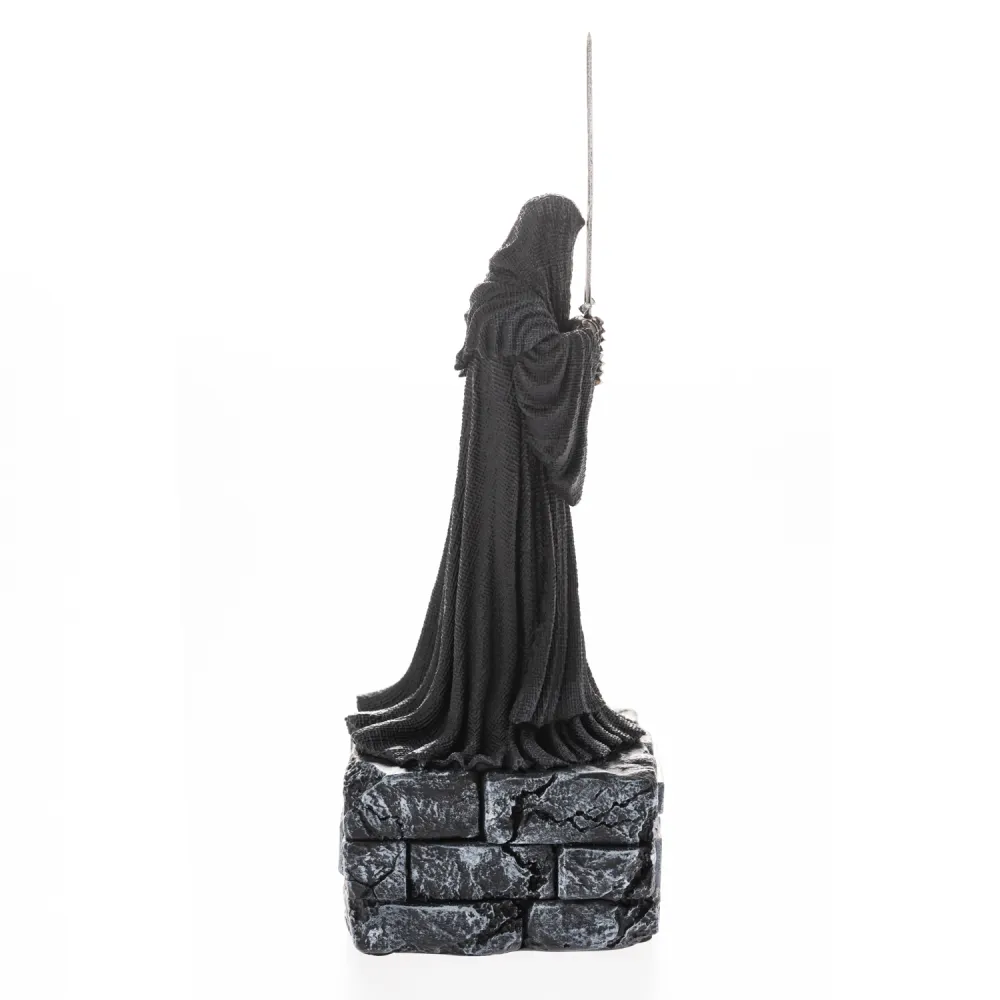 The Lord of the Rings Nazgul 3D Perpetual Calendar Gallery Image 4