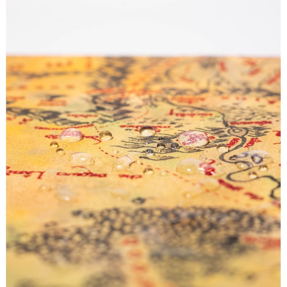 The Lord of the Rings Middle-earth XL Desk Mat Gallery Image 5