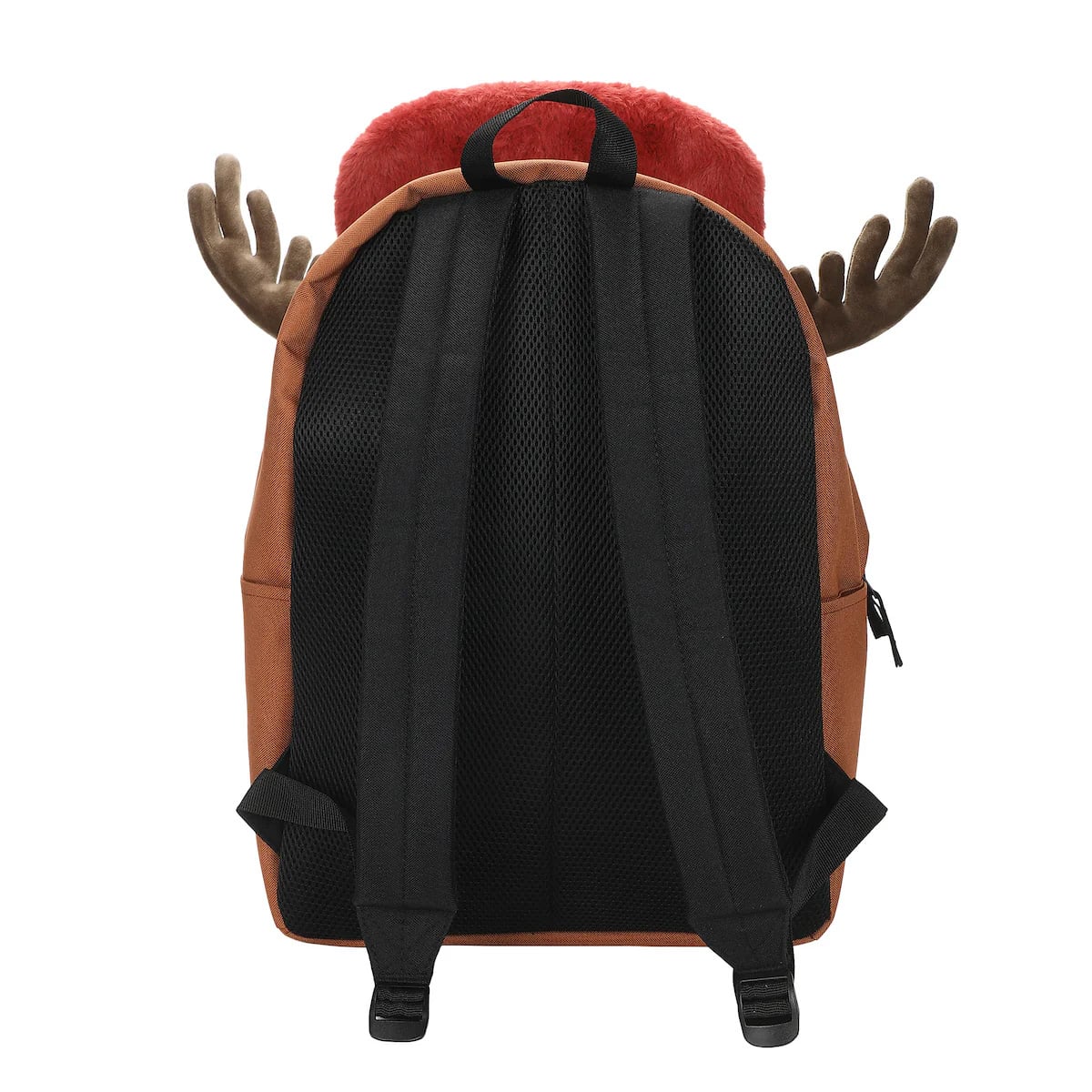 One Piece (Netflix) Chopper Novelty Backpack Gallery Image 3