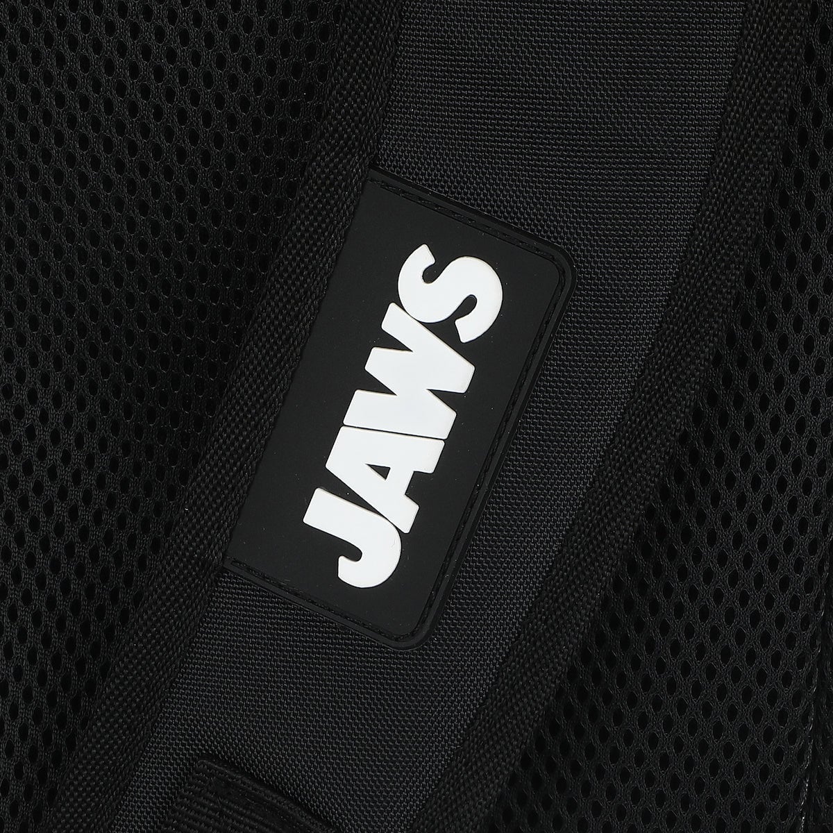 Jaws Poster Backpack Gallery Image 5