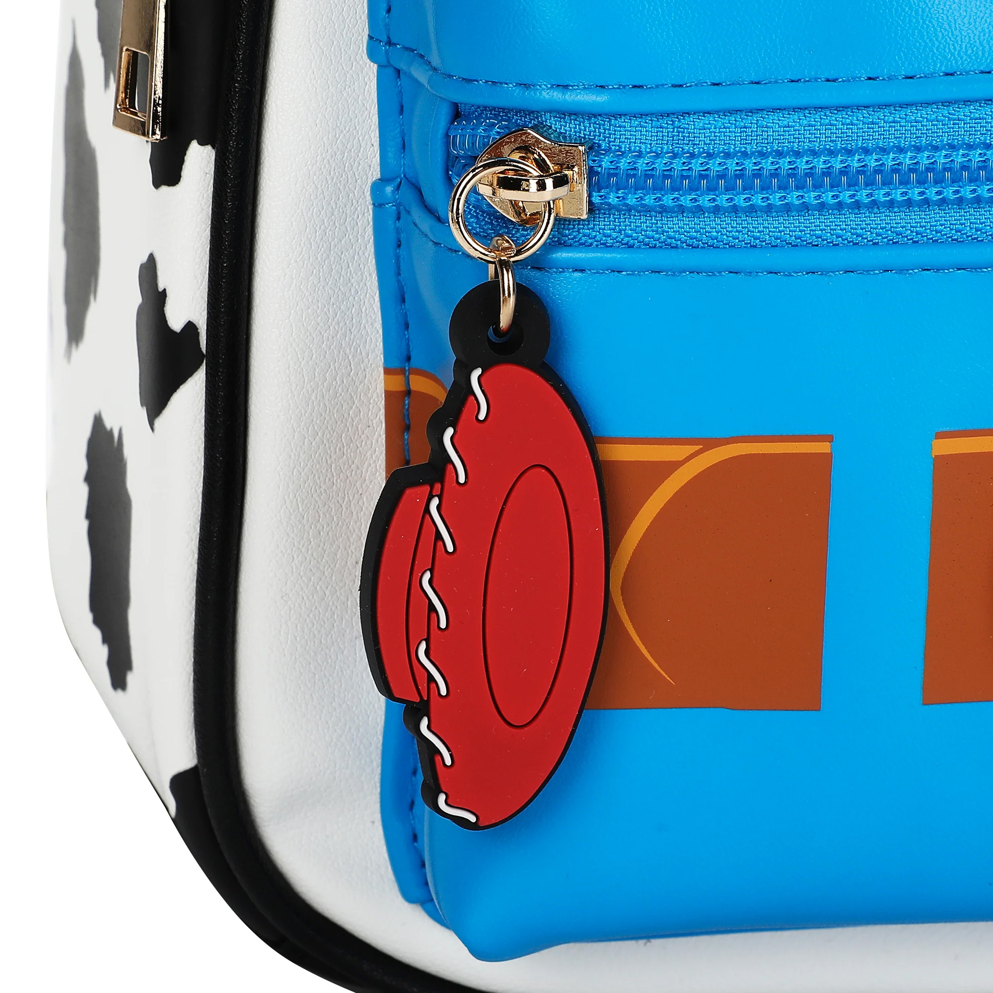 Toy Story Jessie Mini Backpack Gallery Image 5