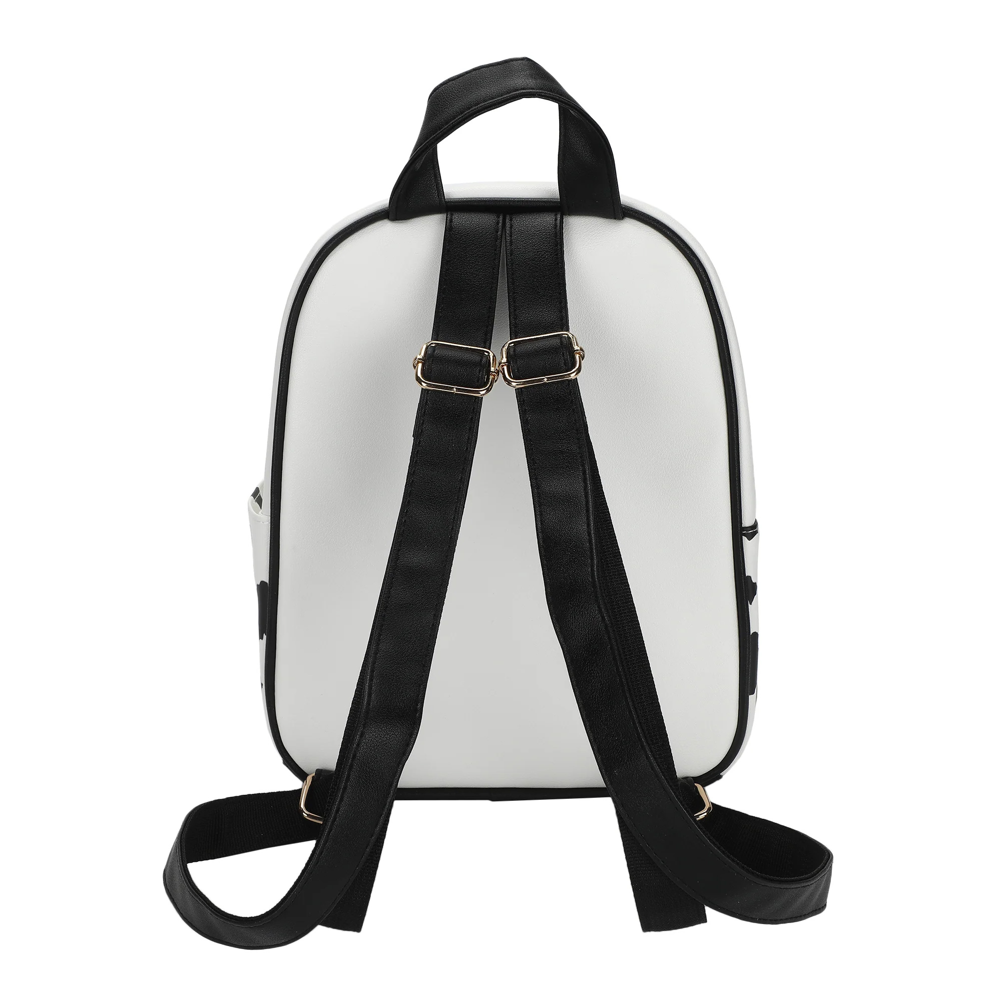 Toy Story Jessie Mini Backpack Gallery Image 3