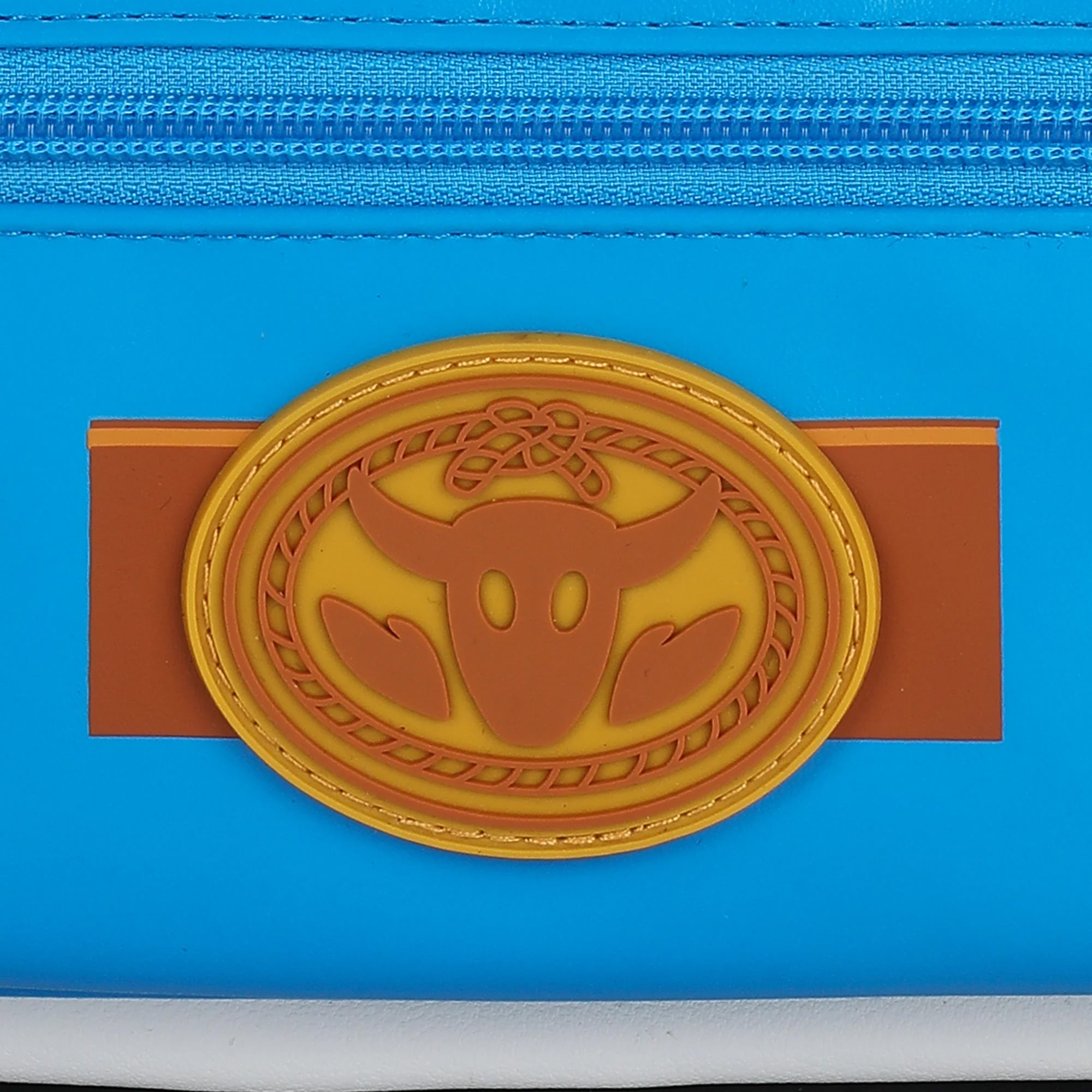 Toy Story Jessie Mini Backpack Gallery Image 4