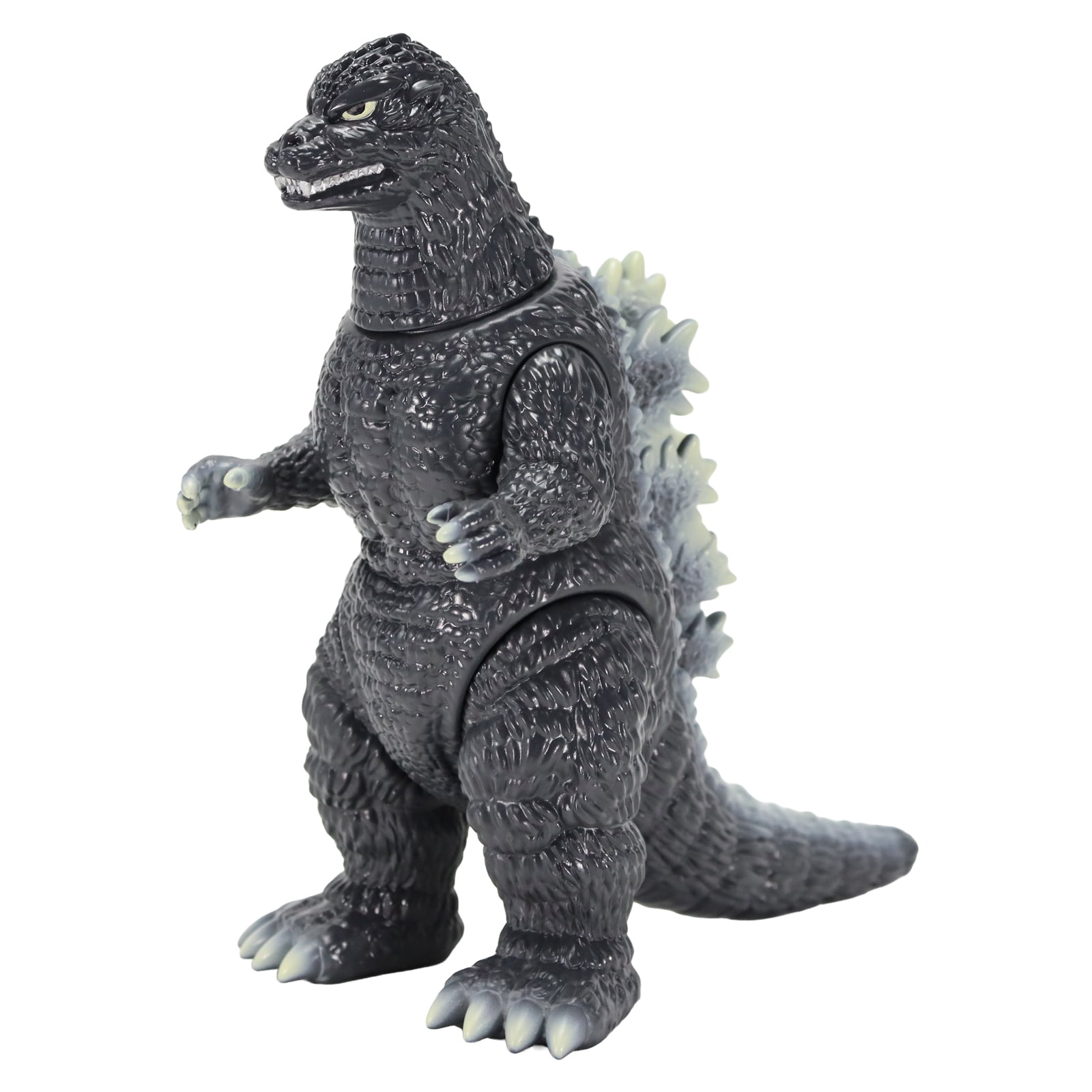 Godzilla vs. Biollante (1989) Middle Size Series Godzilla EX 18th