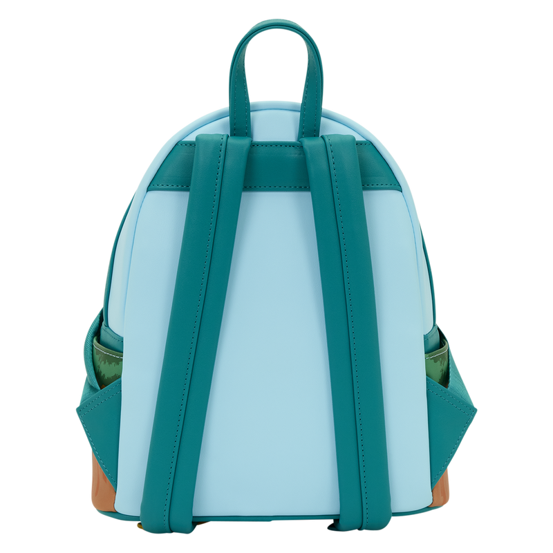 allintitle:best toddler travel backpack THREE-IN-ONE 1-3, Busy Book and Leash, Montessori Toys for 1 2 3 4 Year Old, Autism Sensory Toys, Toys for Airplane Car, Pre-K Learning Fine Motor Skills, Gifts GG50 or travel Gregory Packs Pace 6 Color:Pashmina/Melon