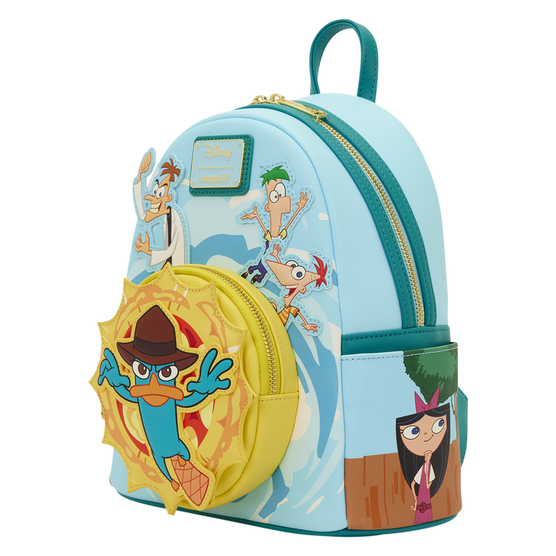 north face backpack grey and teal Women's Jester Backpack - 22L