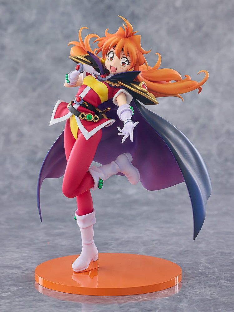 Slayers KD Colle Lina Inverse (Light Novel) Figure Gallery Image 8