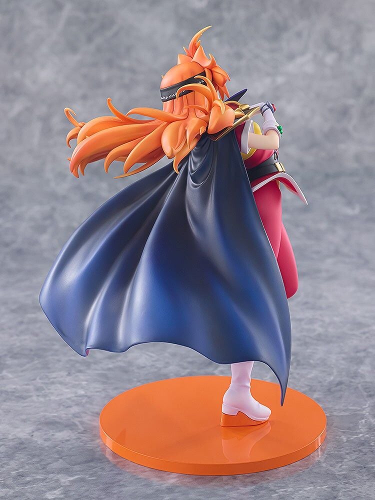 Slayers KD Colle Lina Inverse (Light Novel) Figure Gallery Image 10