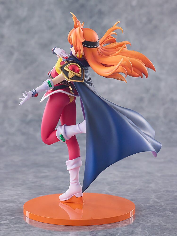 Slayers KD Colle Lina Inverse (Light Novel) Figure Gallery Image 9