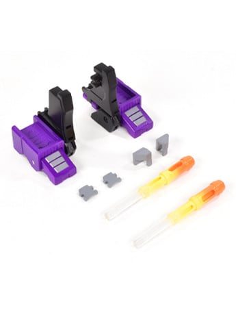 DK-89 Armada SW Upgrade Kit Gallery Image 2