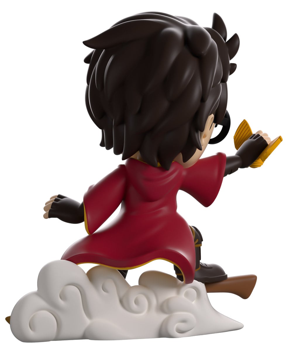 Harry Potter Vinyl Figure Gallery Image 4