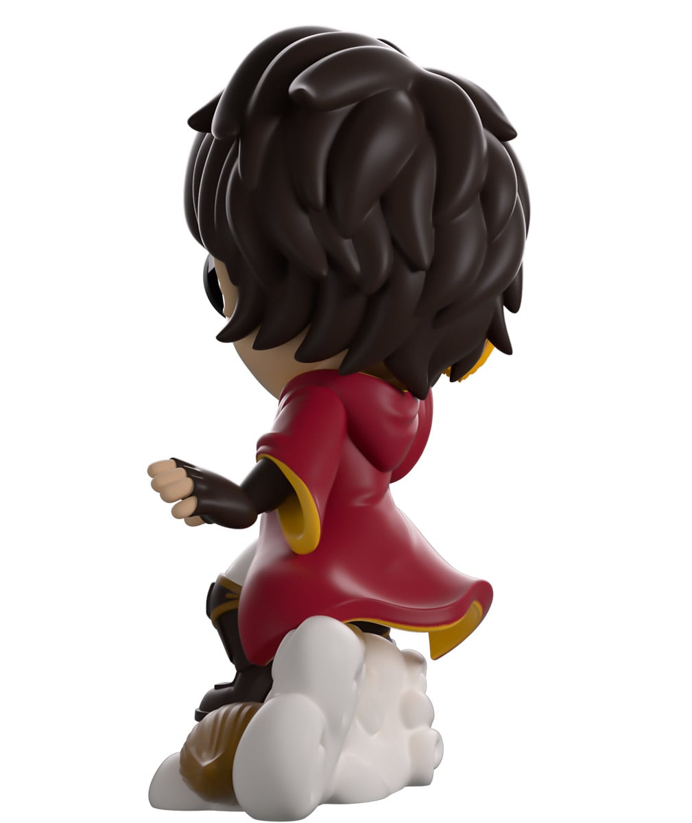 Harry Potter Vinyl Figure Gallery Image 5