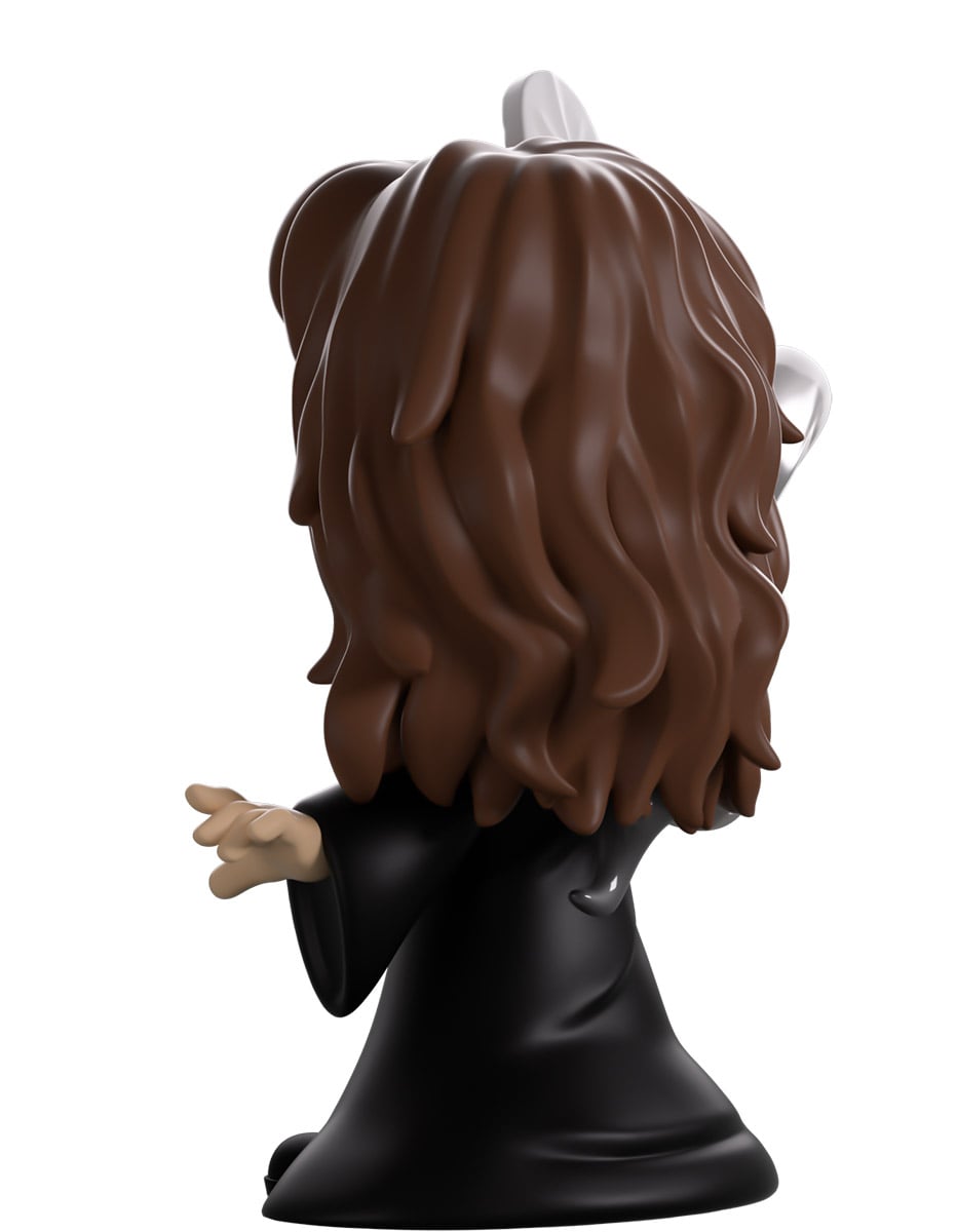Harry Potter Hermione Granger Vinyl Figure Gallery Image 5