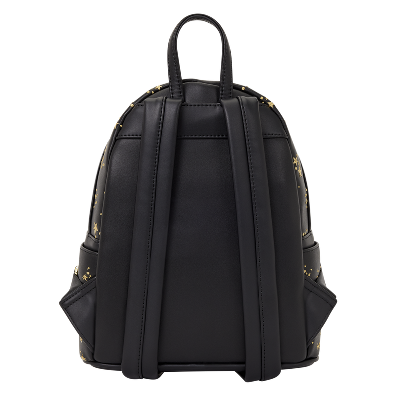 backpacks for cameras and laptops Backpacks  Think Tank Photo