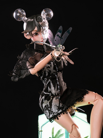 BigBadToyStore Pre-Order: Action Figures, Collectibles & More