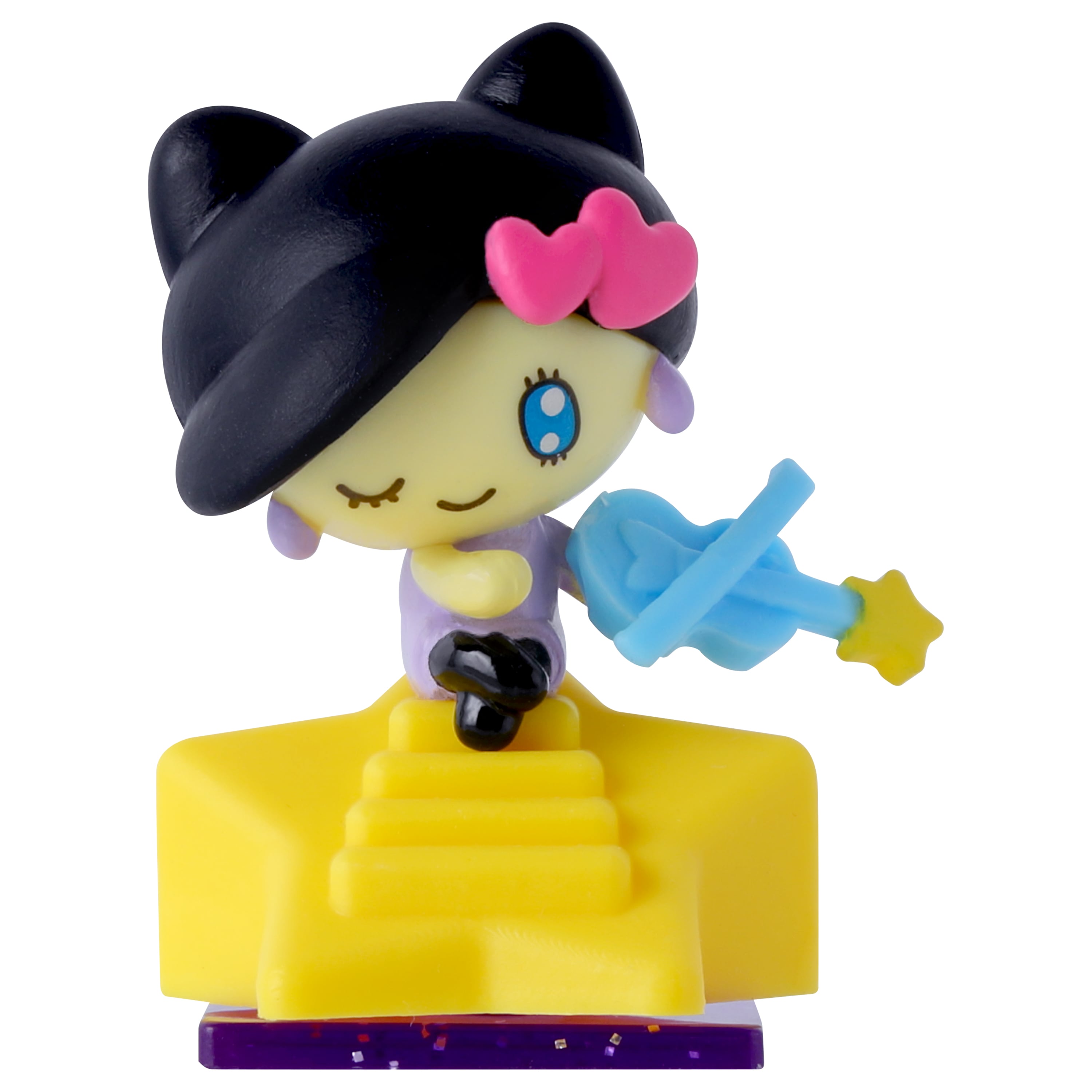 Tamagotchi Collectibles 30th Anniversary Vol.1 Random Figure