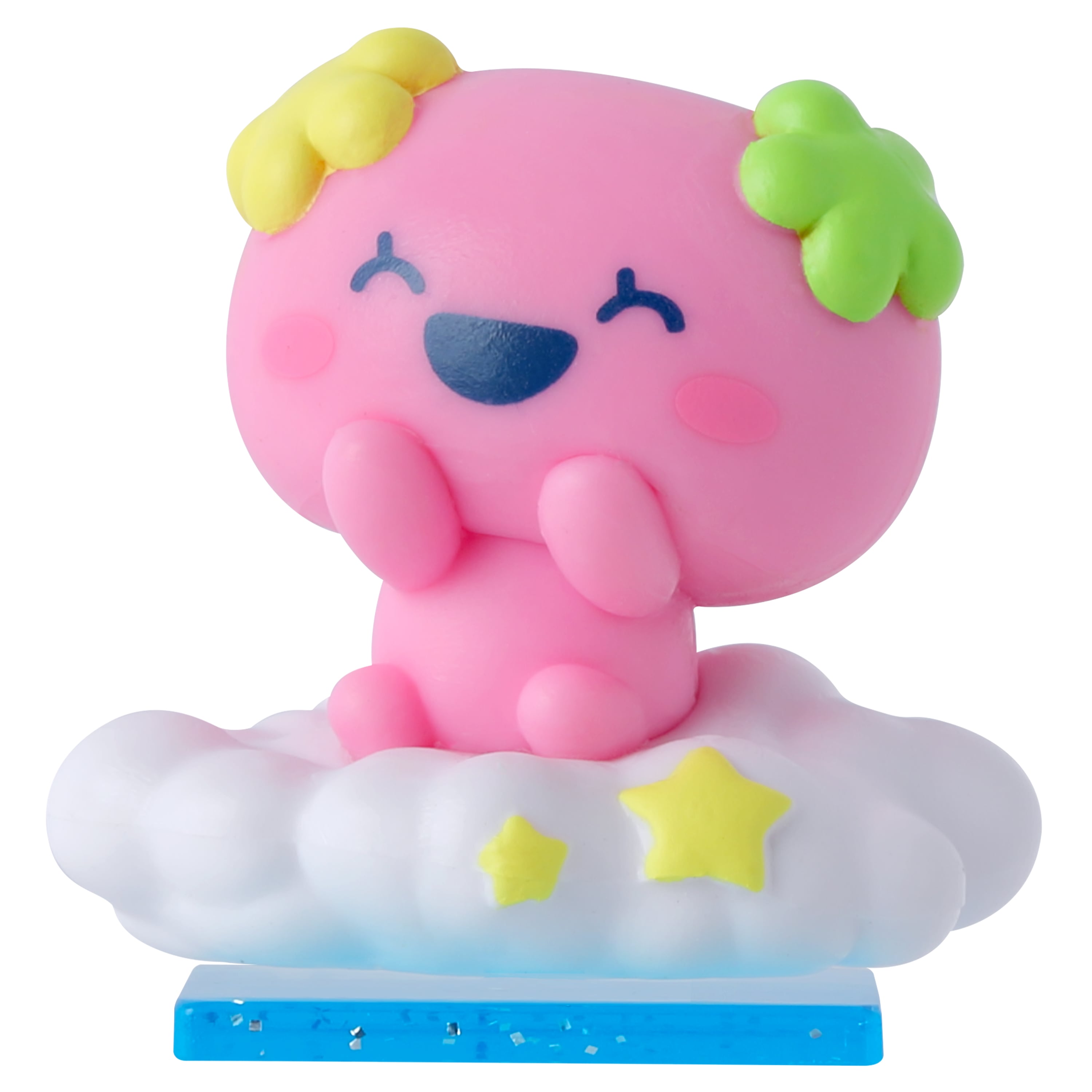 Tamagotchi Collectibles 30th Anniversary Vol.1 Random Figure