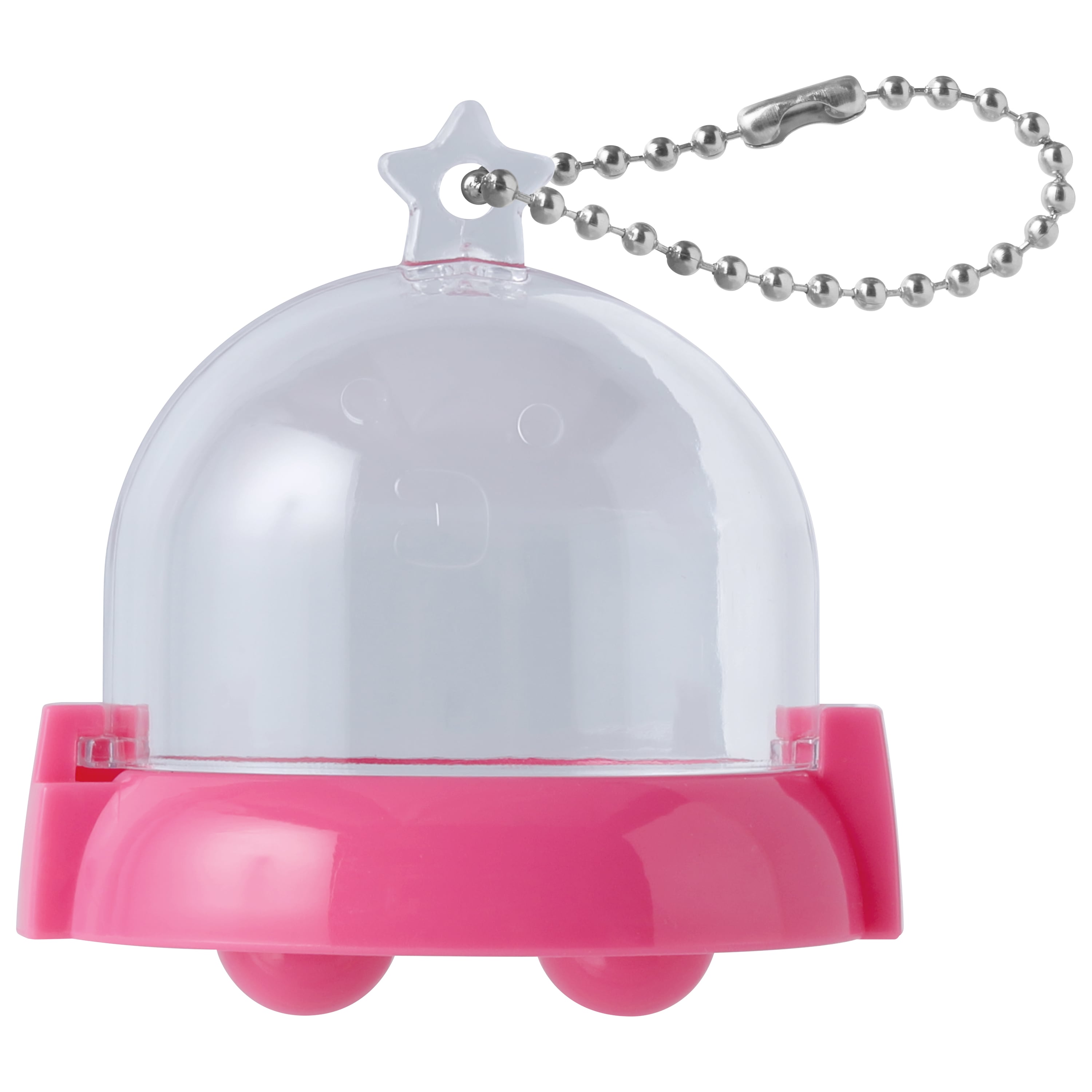 Tamagotchi Collectibles Paradise Vol.1 Random Figure