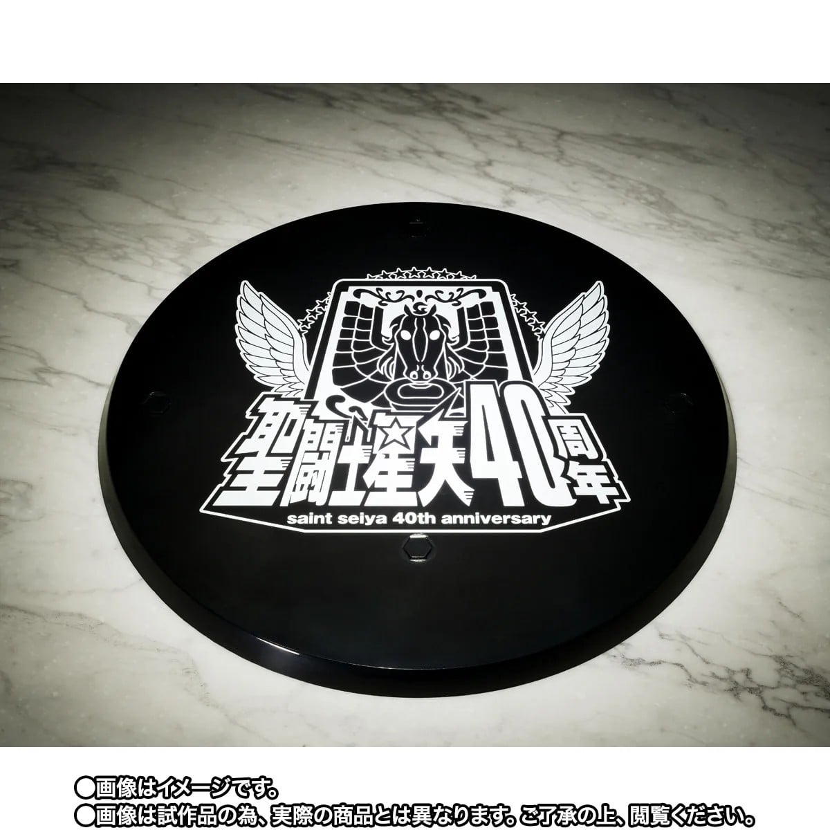 OTOPA 2024 うちわ Seiya OTOPA 2024 うちわ Seiya OTOPA 2024 うちわ