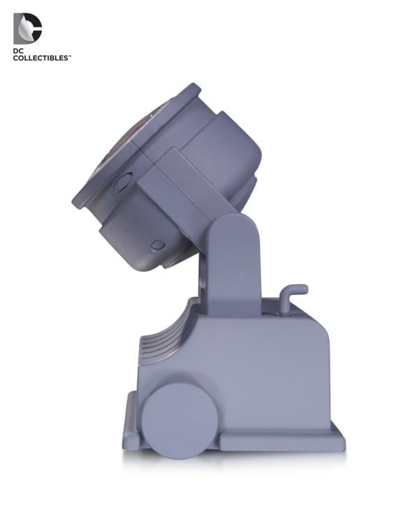 Batman The Animated Series Batman & Robin with Batsignal Two Pack Gallery Image 5