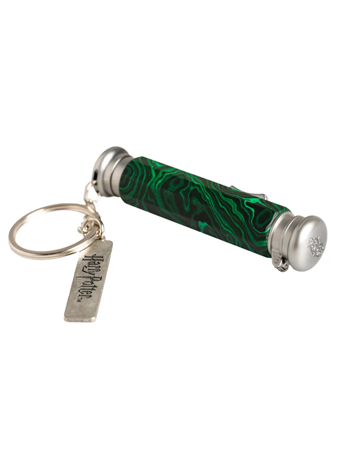 Harry Potter Deluminator Keyring Gallery Image 2
