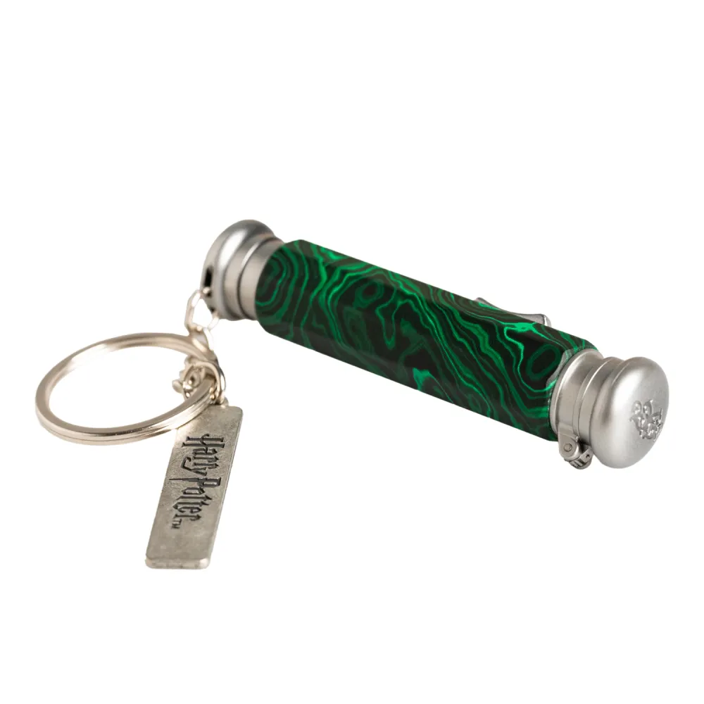 Harry Potter Deluminator Keyring Gallery Image 3