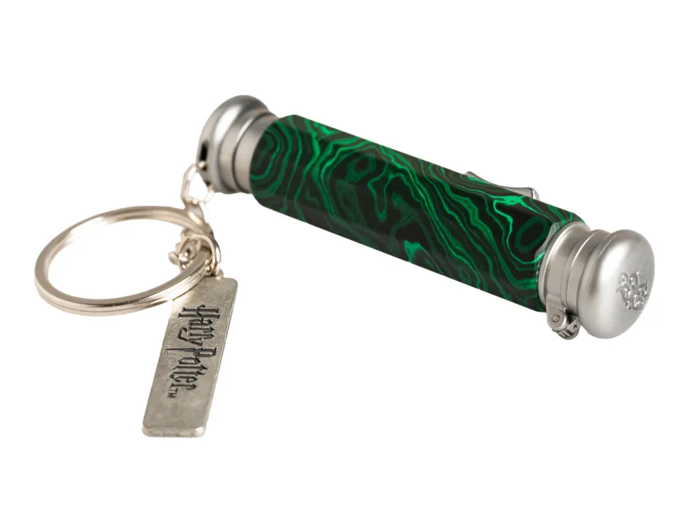 Harry Potter Deluminator Keyring Gallery Image 1