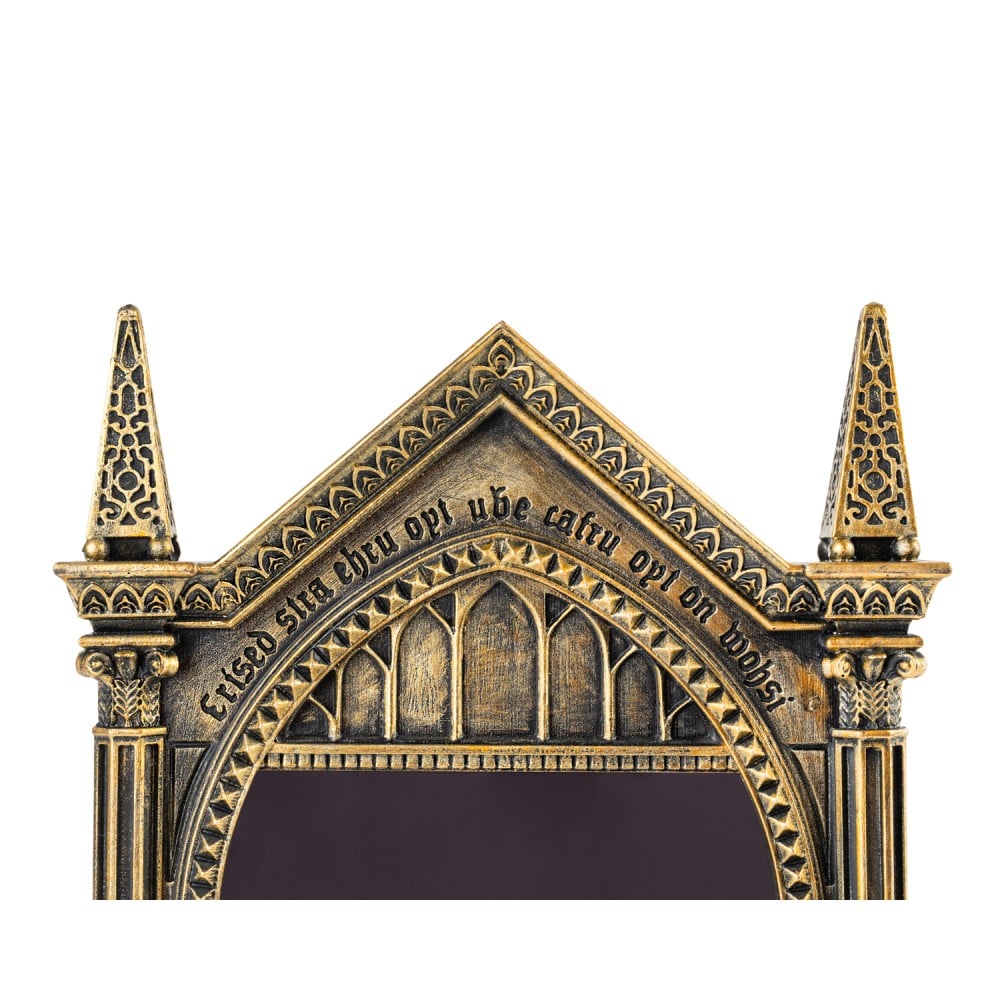 Harry Potter Mirror of Erised 3D Photo Frame Gallery Image 7