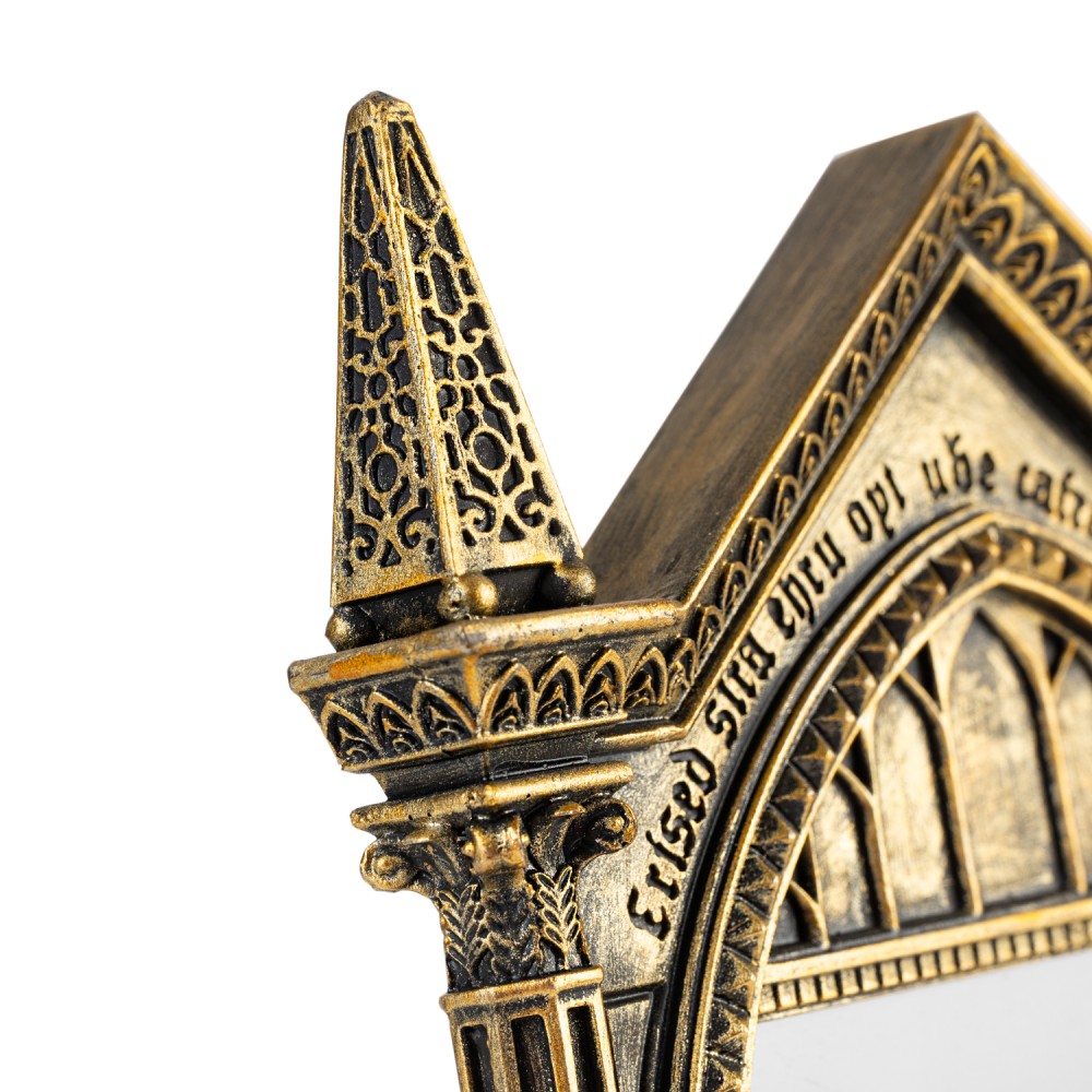 Harry Potter Mirror of Erised 3D Photo Frame Gallery Image 6