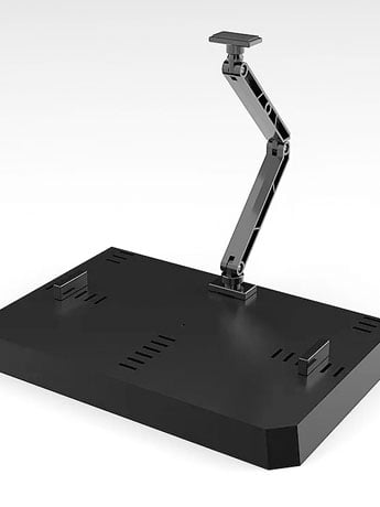 Image of The Gattai Display Base