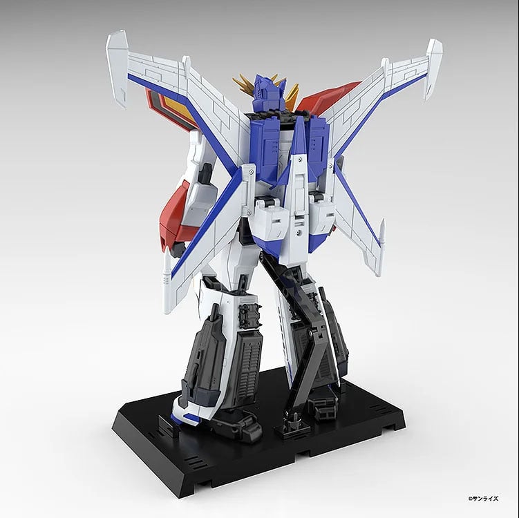 The Gattai Display Base Gallery Image 11