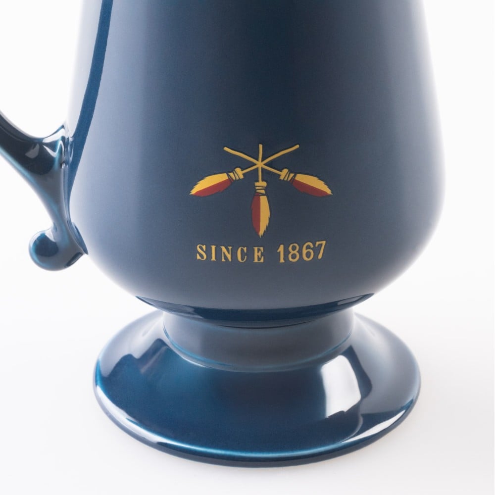 Harry Potter Butterbeer Tankard Gallery Image 5
