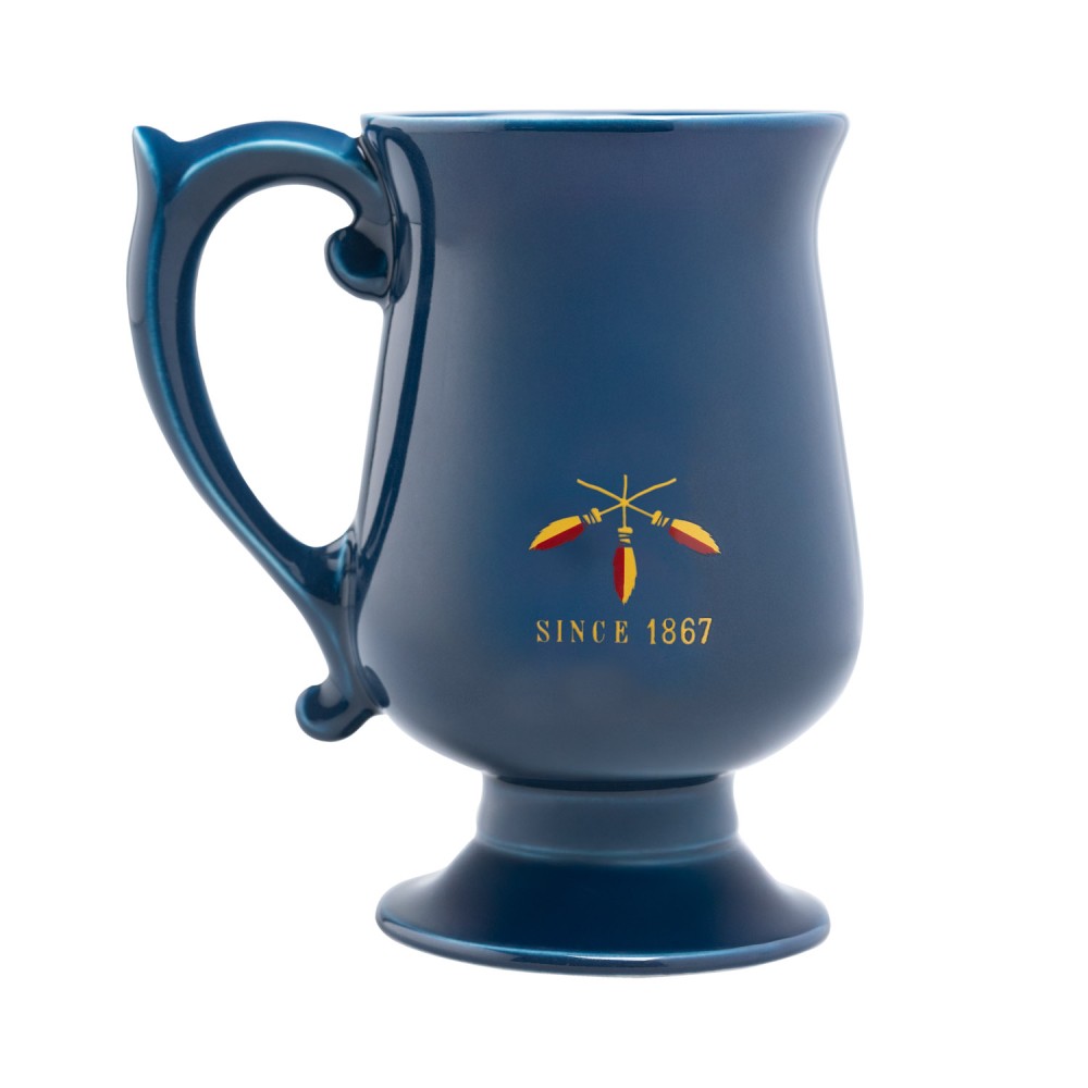 Harry Potter Butterbeer Tankard Gallery Image 4