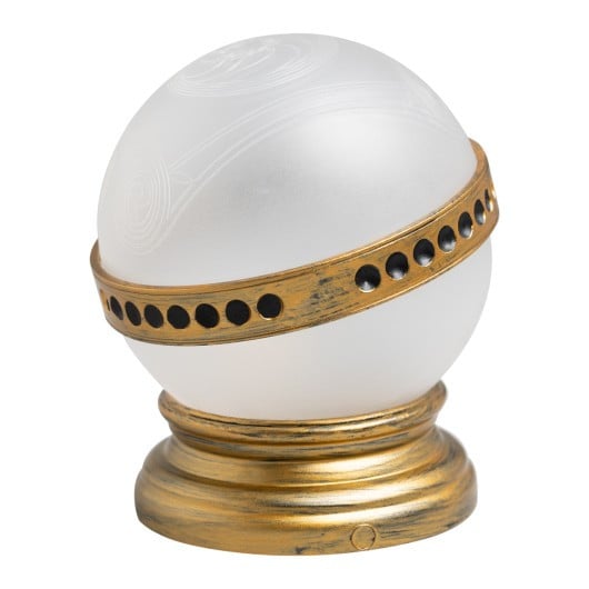 Harry Potter Remembrall Lamp Gallery Image 3